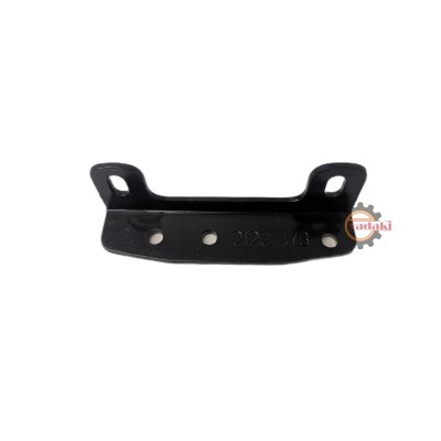 واسطه کایت بغل باک FH500 یا FH4 ایرانی چپ