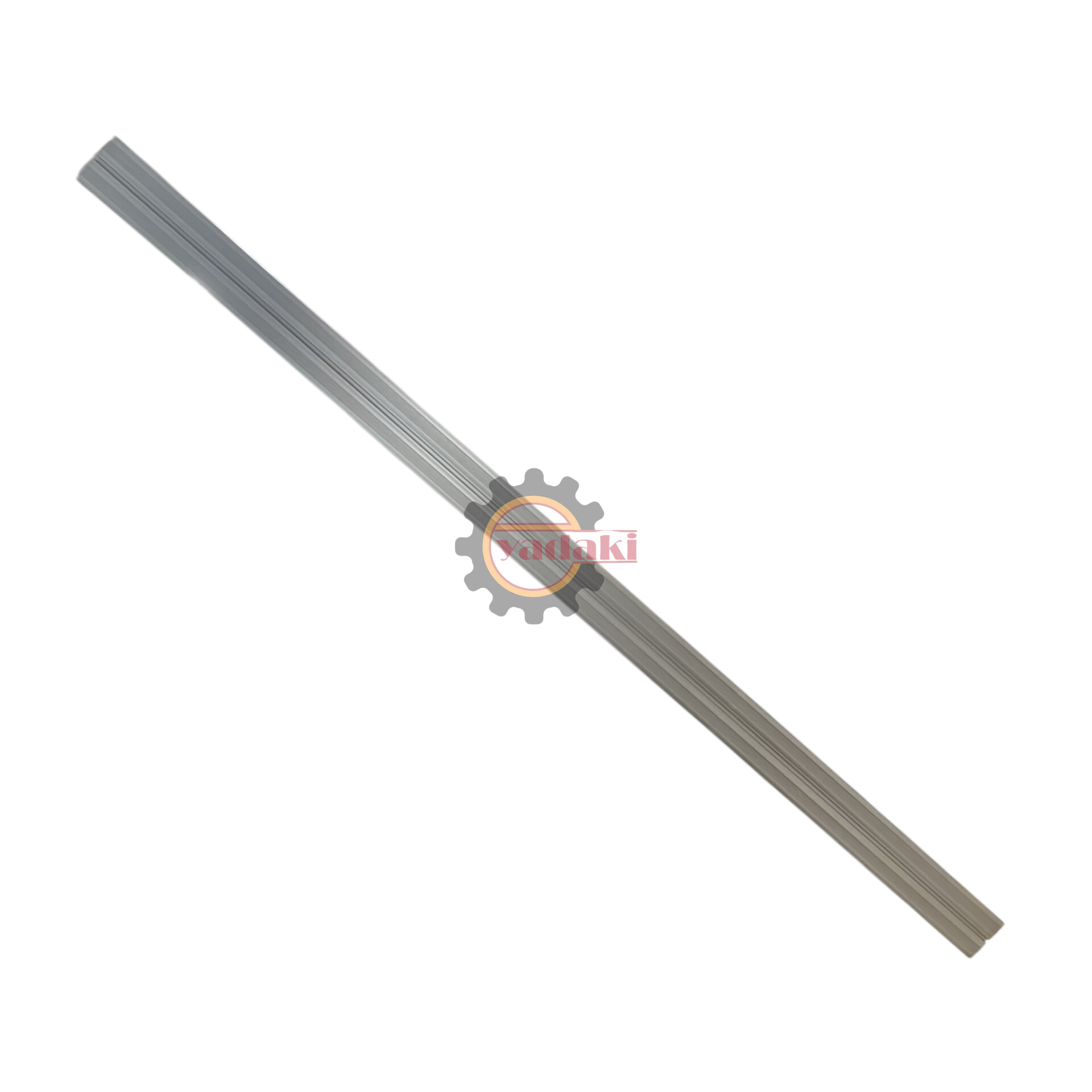 21234576.jpg شمش آلومینیومی کایت بغل FH500 FM4 اصلی - تصویر 1