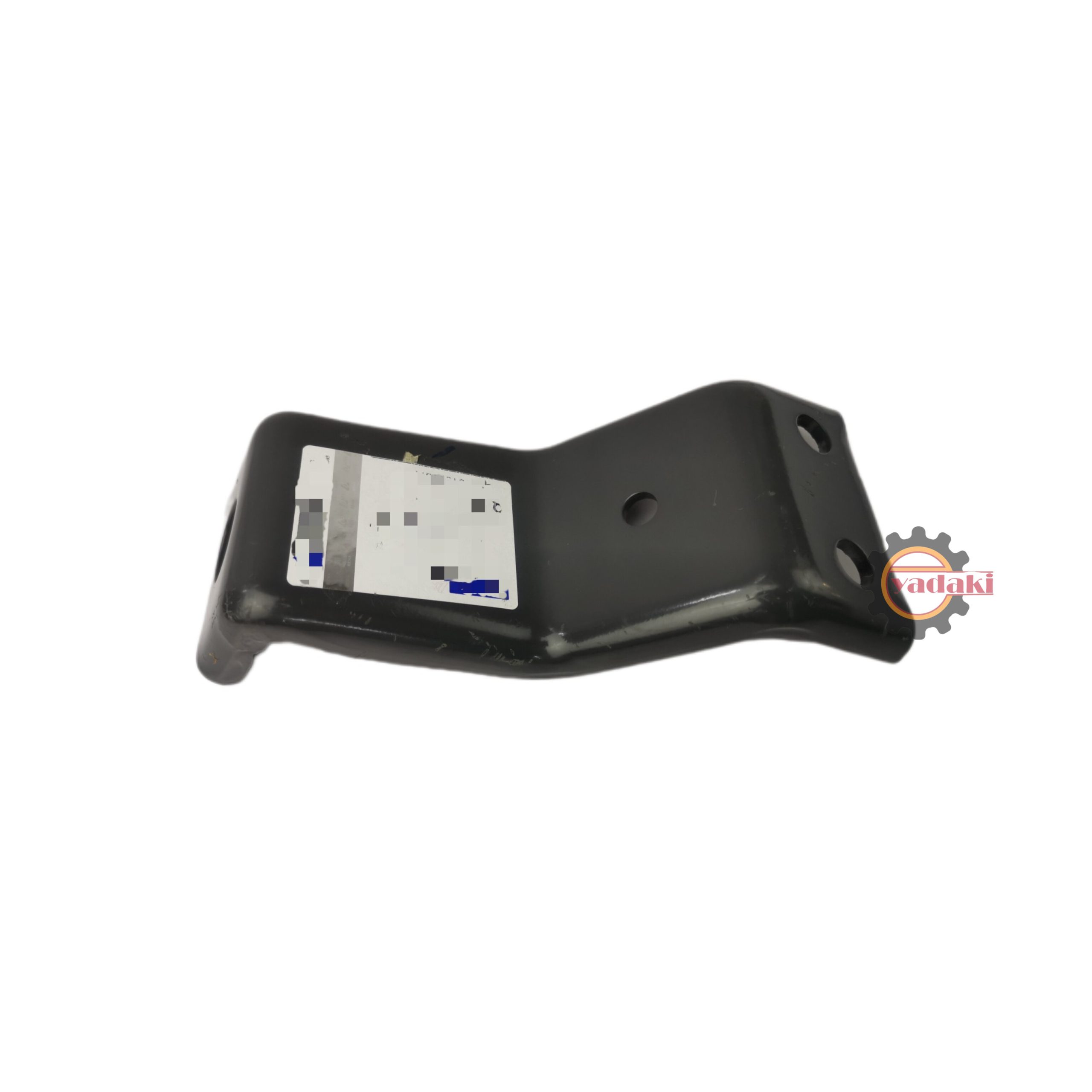 21243548-scaled-1.jpg دیاق کیسه باد عقب بزرگ FH500 FH4 اصلی - تصویر 1