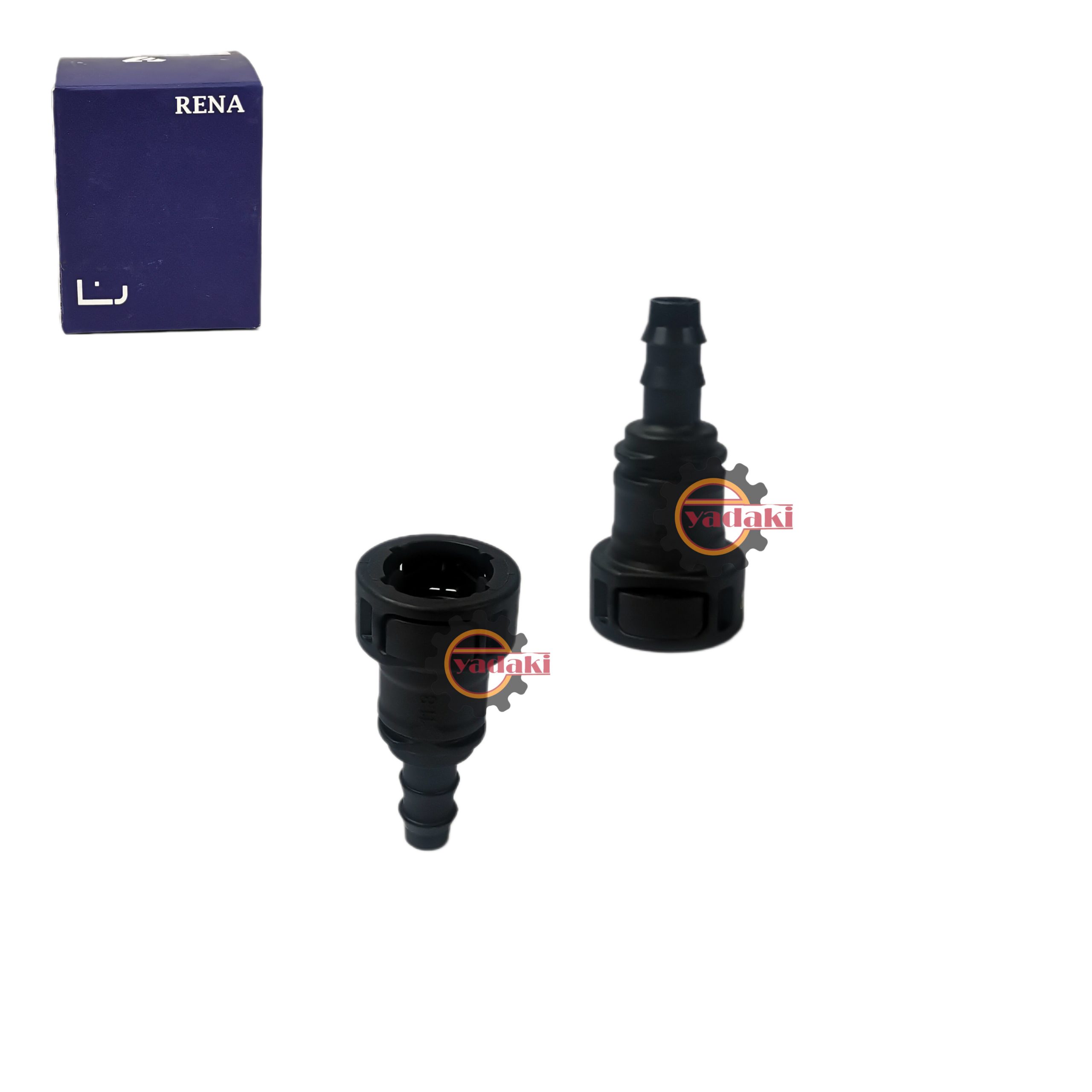 21247533-3-scaled-1.jpg اتصال تانک سوخت (کانکتور) FH500 اصلی - تصویر 1