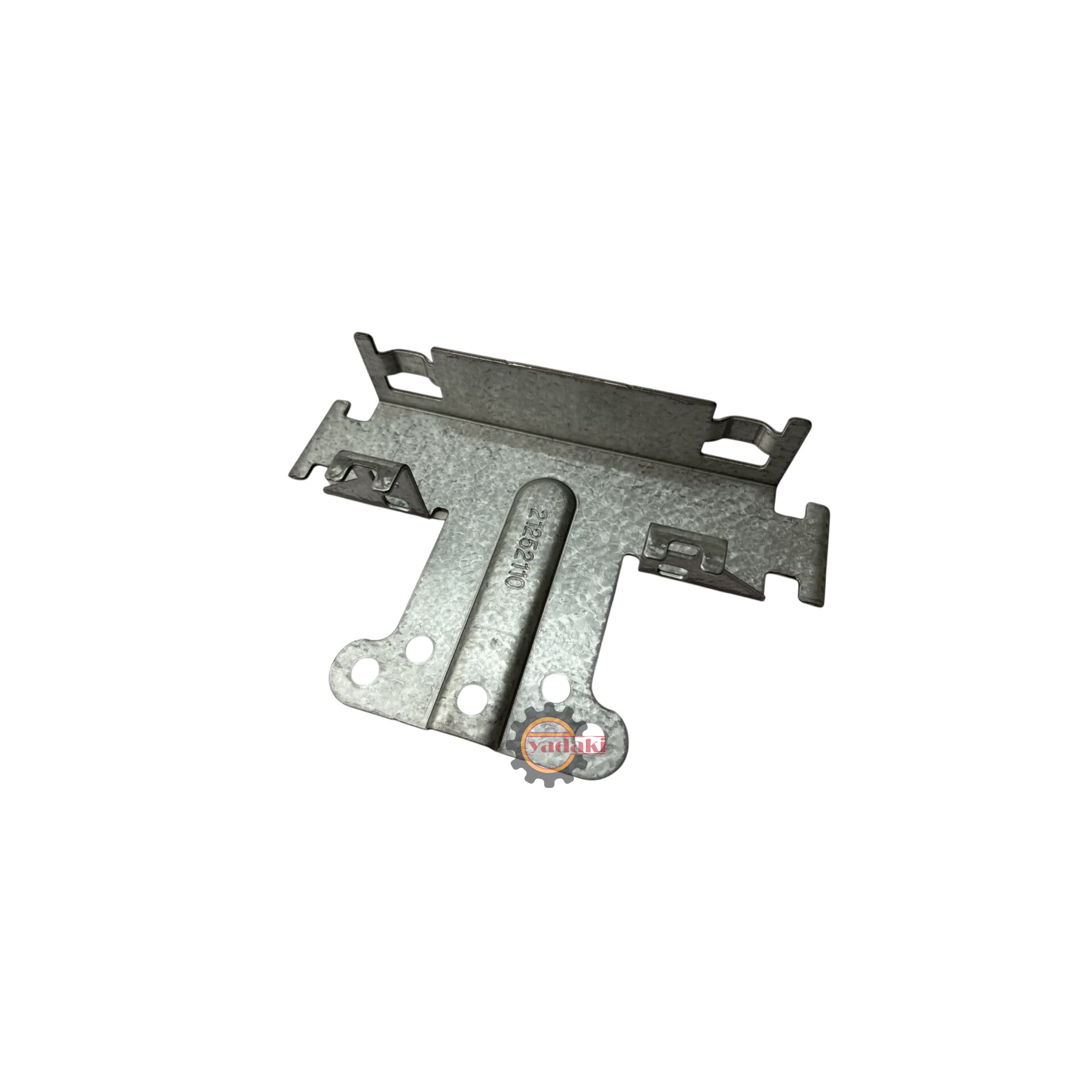 21252110-23230475.jpg براکت سوپاپ abs داخل شاسی FH500 اصلی - تصویر 1