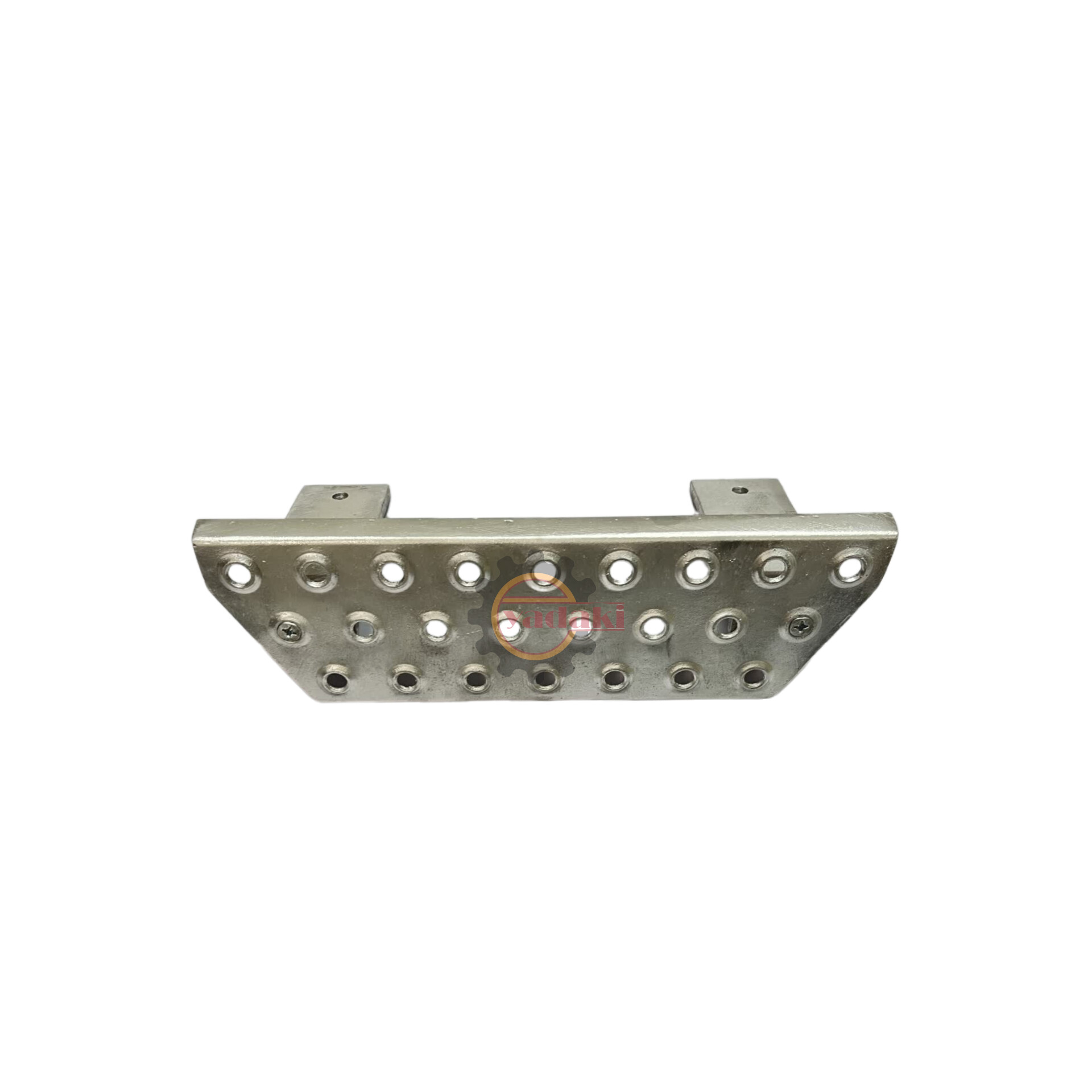 21255684-21740170.jpg پله آلومینیومی کایت بغل باک FH500 یا FH4 ایرانی چپ - تصویر 1