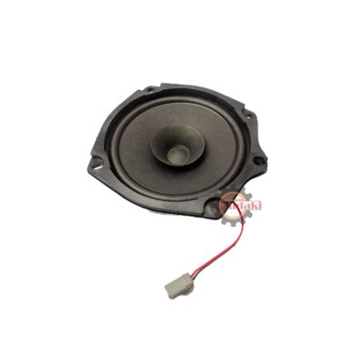 بلندگو (داخل تودوزی پشت) ديواره عقب اتاق FH500 FM4 اصلی
