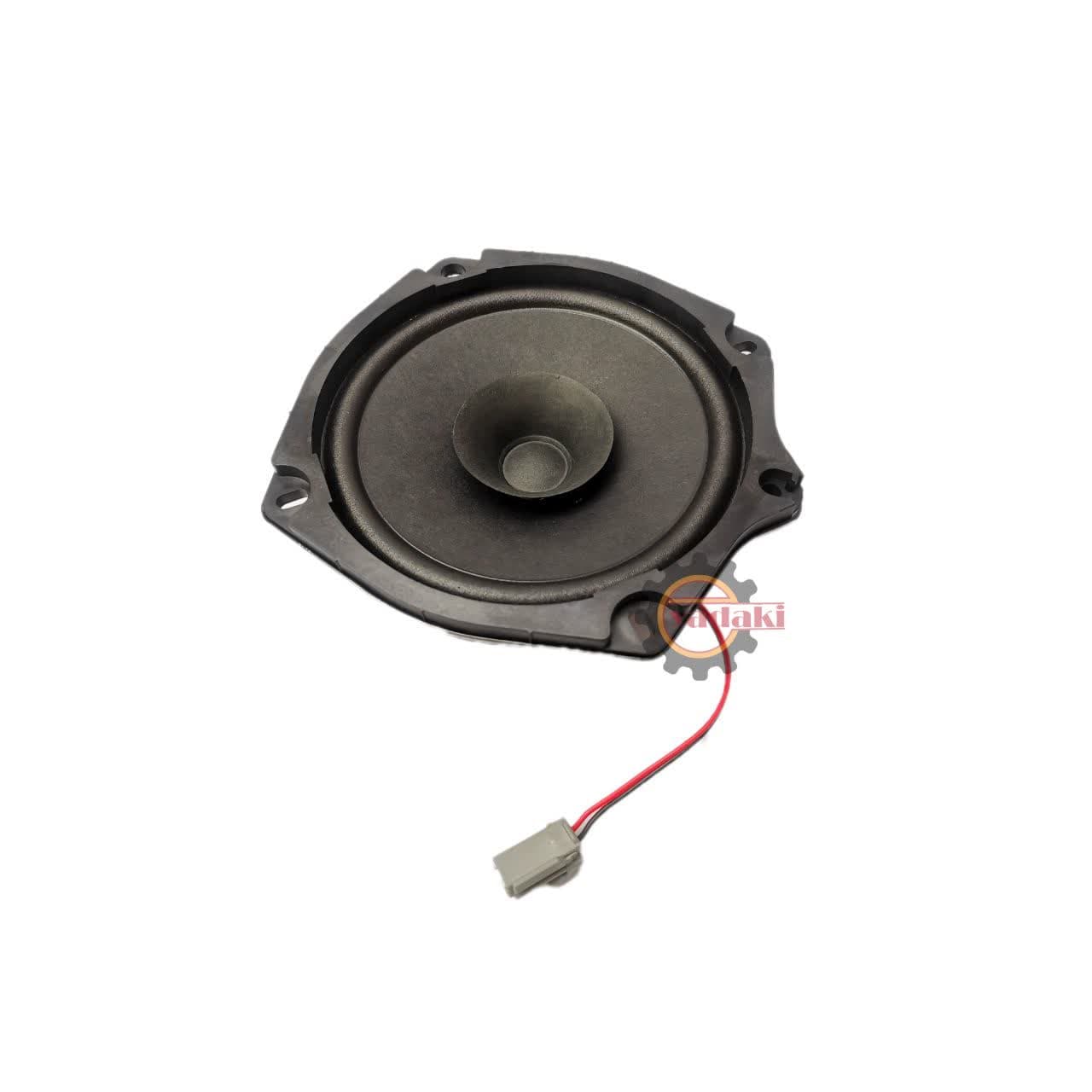 21268338.jpg بلندگو (داخل تودوزی پشت) ديواره عقب اتاق FH500 FM4 اصلی - تصویر 1