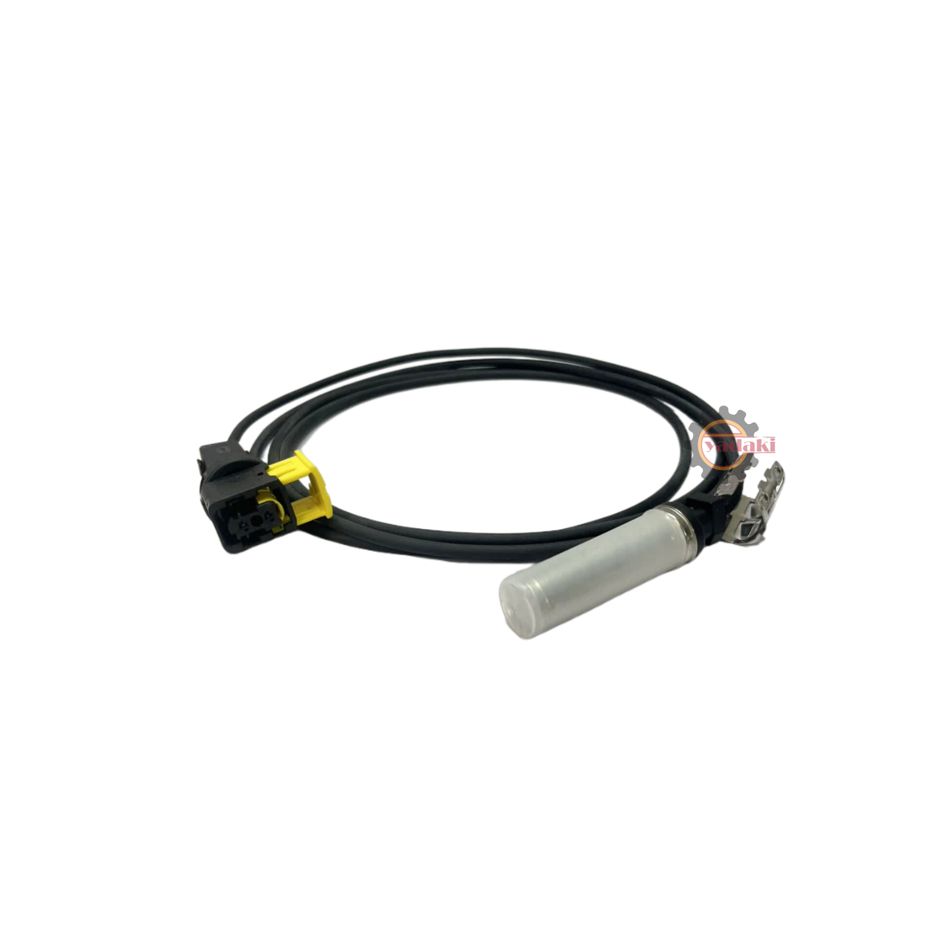 21296829-23777574.jpg سنسور ABS سرصاف FH500 طرح اصلی - تصویر 1