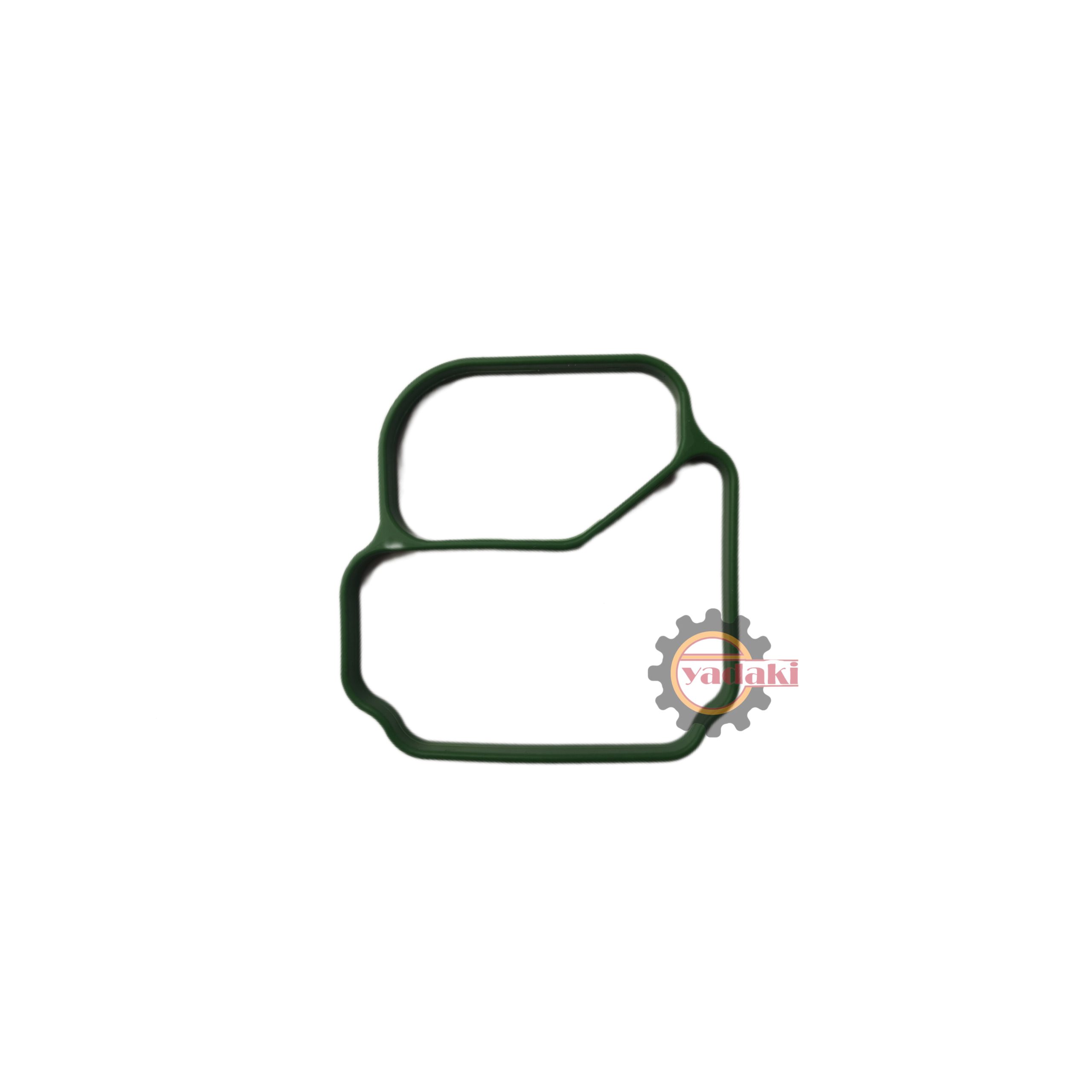 21298915-scaled-1.jpg اورینگ دوشی آب FH13 FH500 FM9 ایرانی - تصویر 1