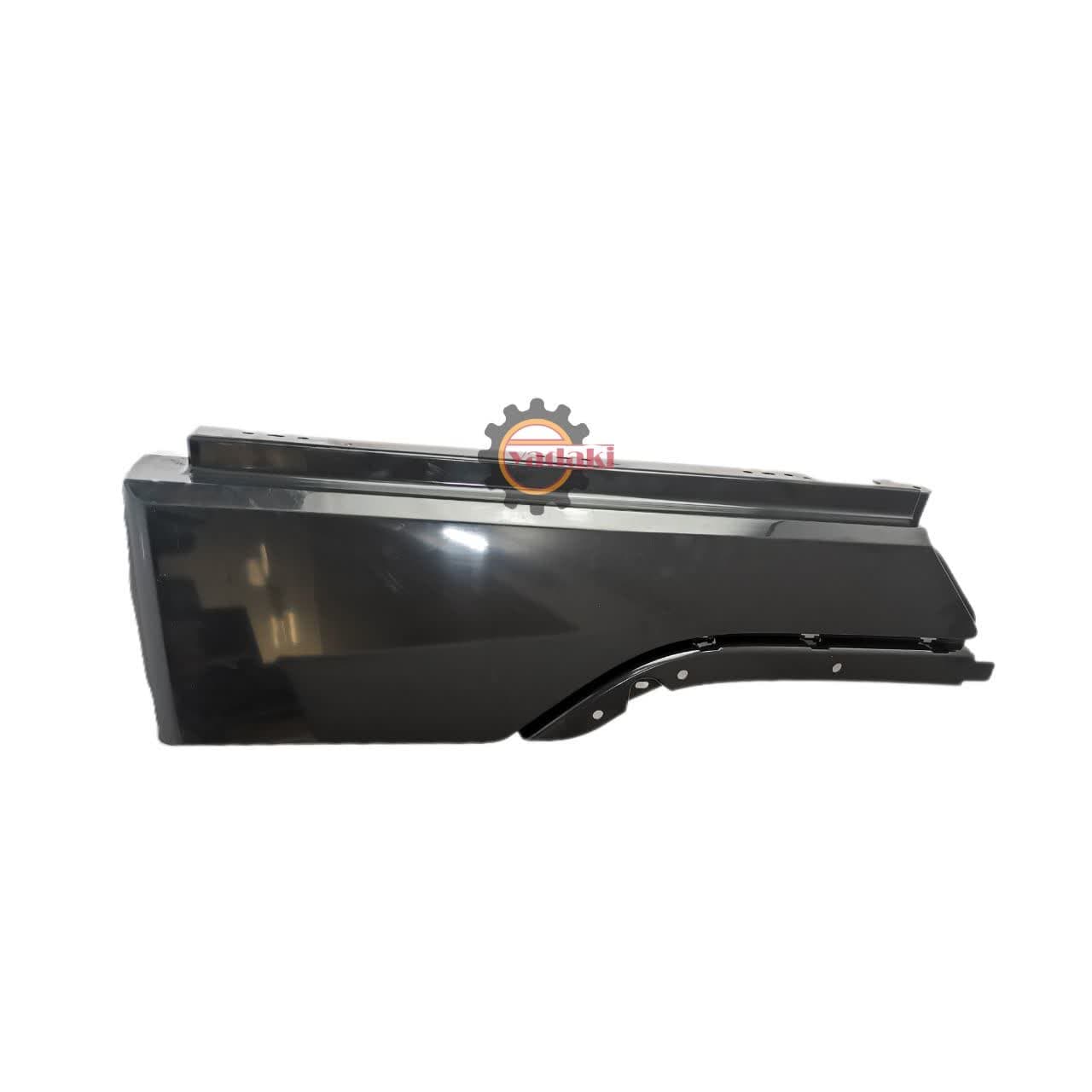 21302461-3175929.jpg زیرکابین (تفنگی) چپ یا راننده FH12 FH13 اصلی - تصویر 1