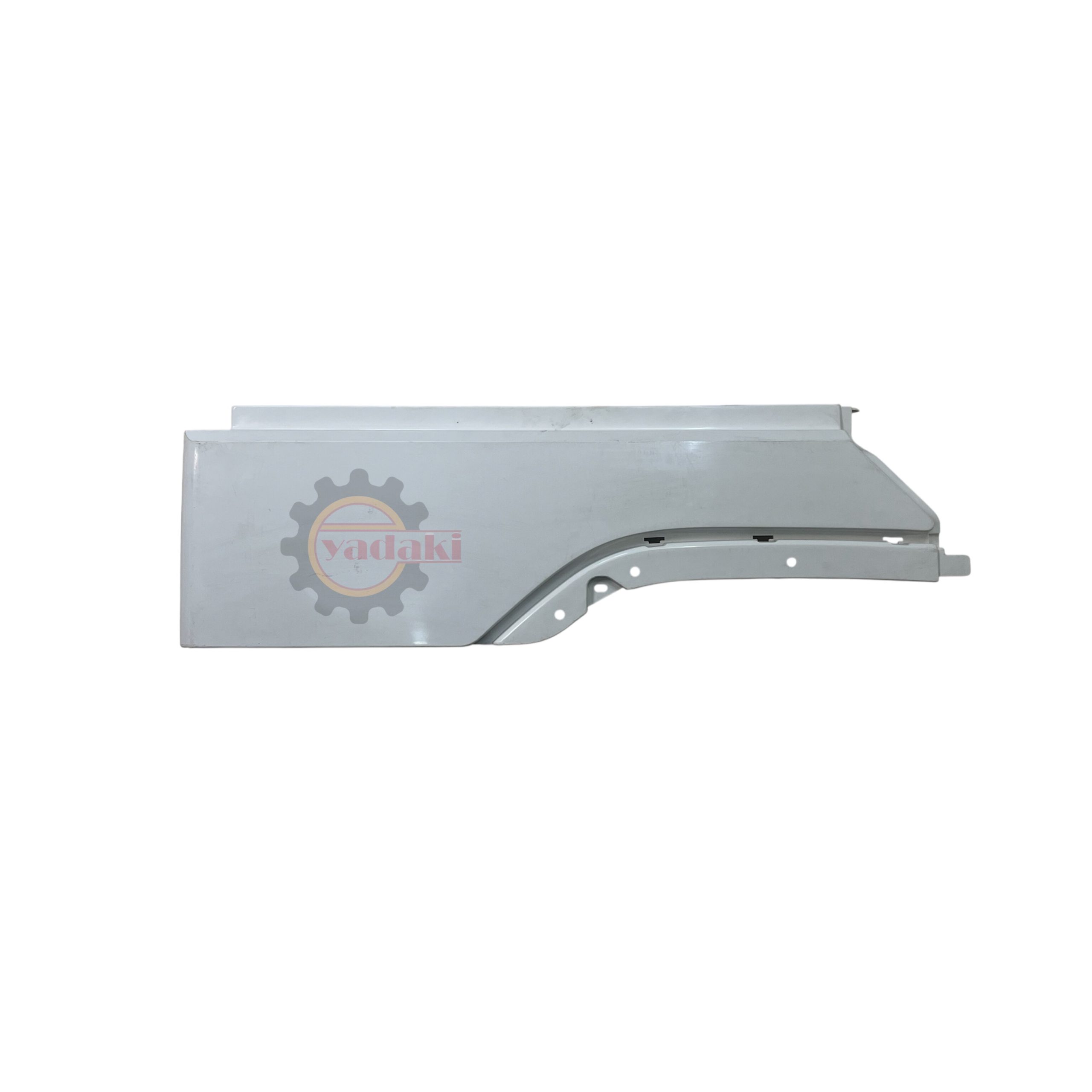 21302470-3175930-scaled-1.jpg زیرکابین یا تفنگی راست (شاگرد) FH12 FH13 تایوان - تصویر 1
