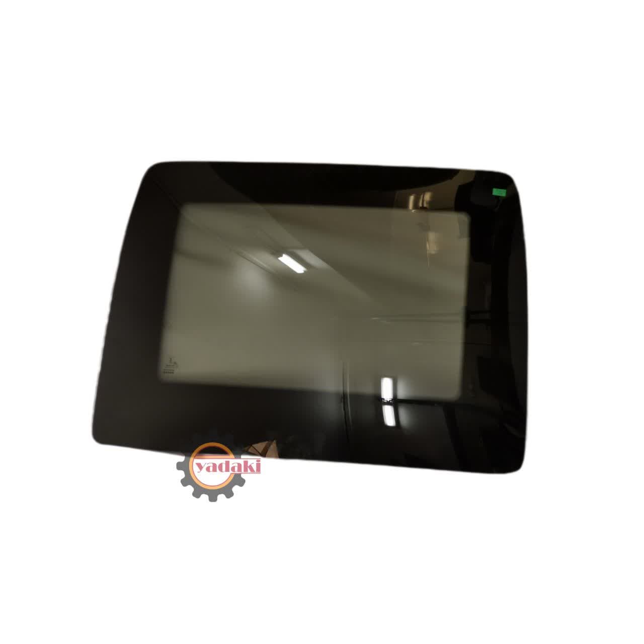 21325001.jpg شیشه سانروف سقف FH500 یا FH4 ایرانی طرح اصلی - تصویر 1