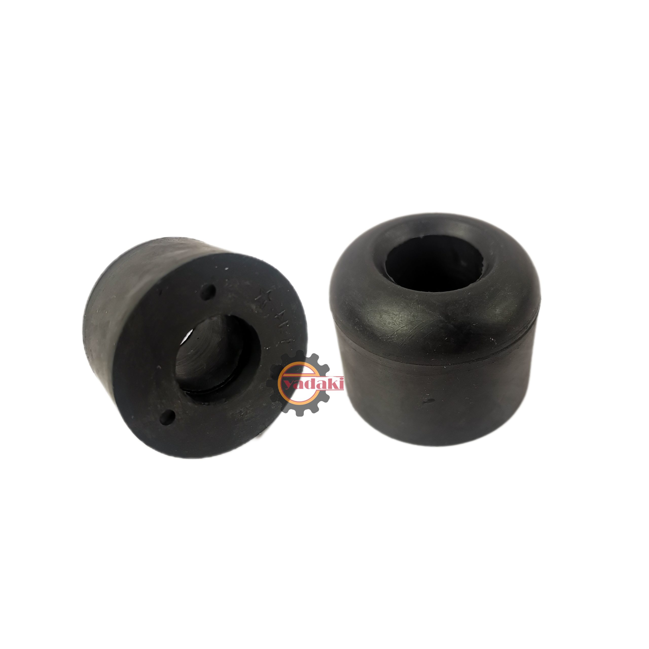 21333686-20453260-scaled-1.jpg لاستیک گنبدی FH500 FH13 ایرانی - تصویر 1