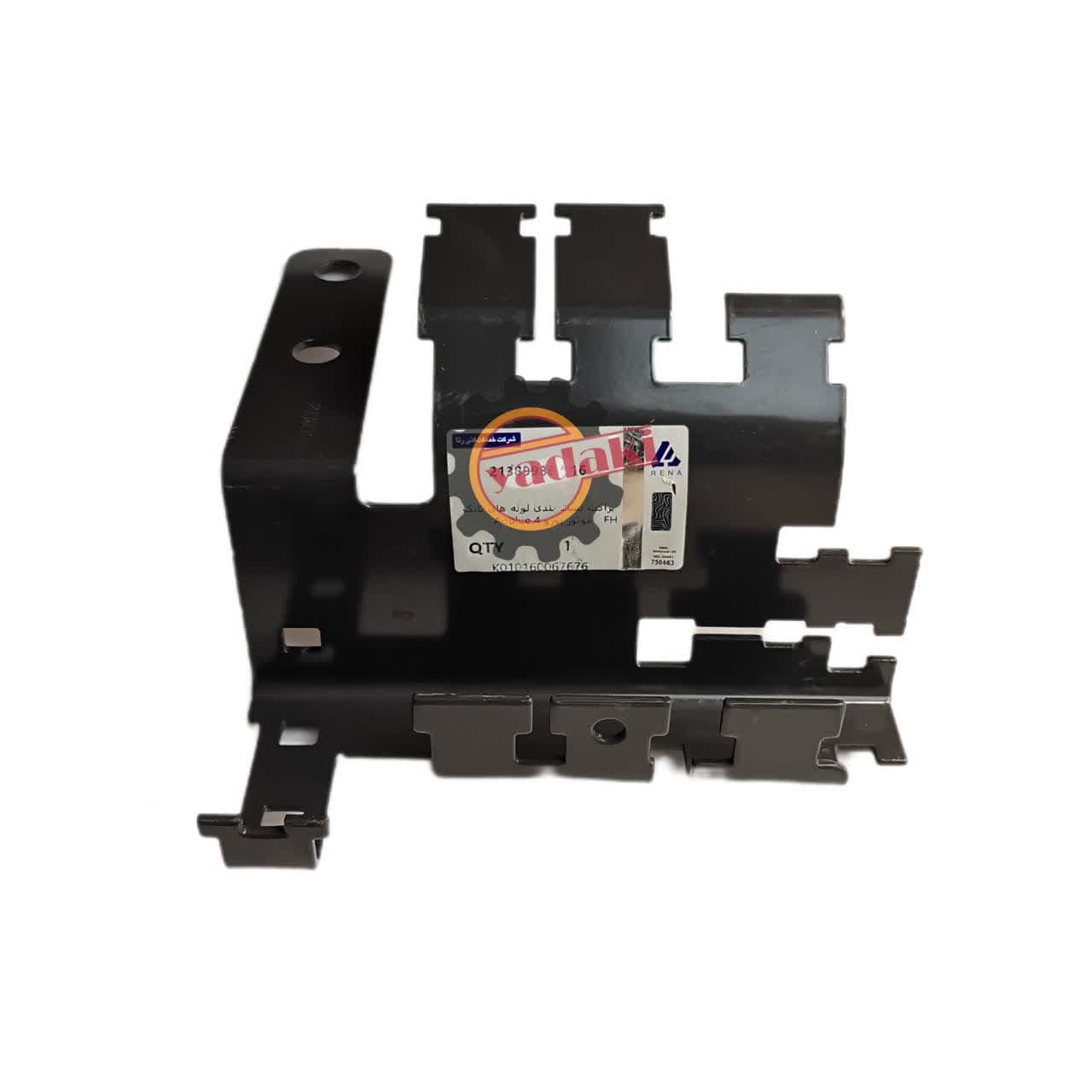 21389988.jpg براکت لوله های منبع ادبلو FH500 FM4 اصلی - تصویر 1
