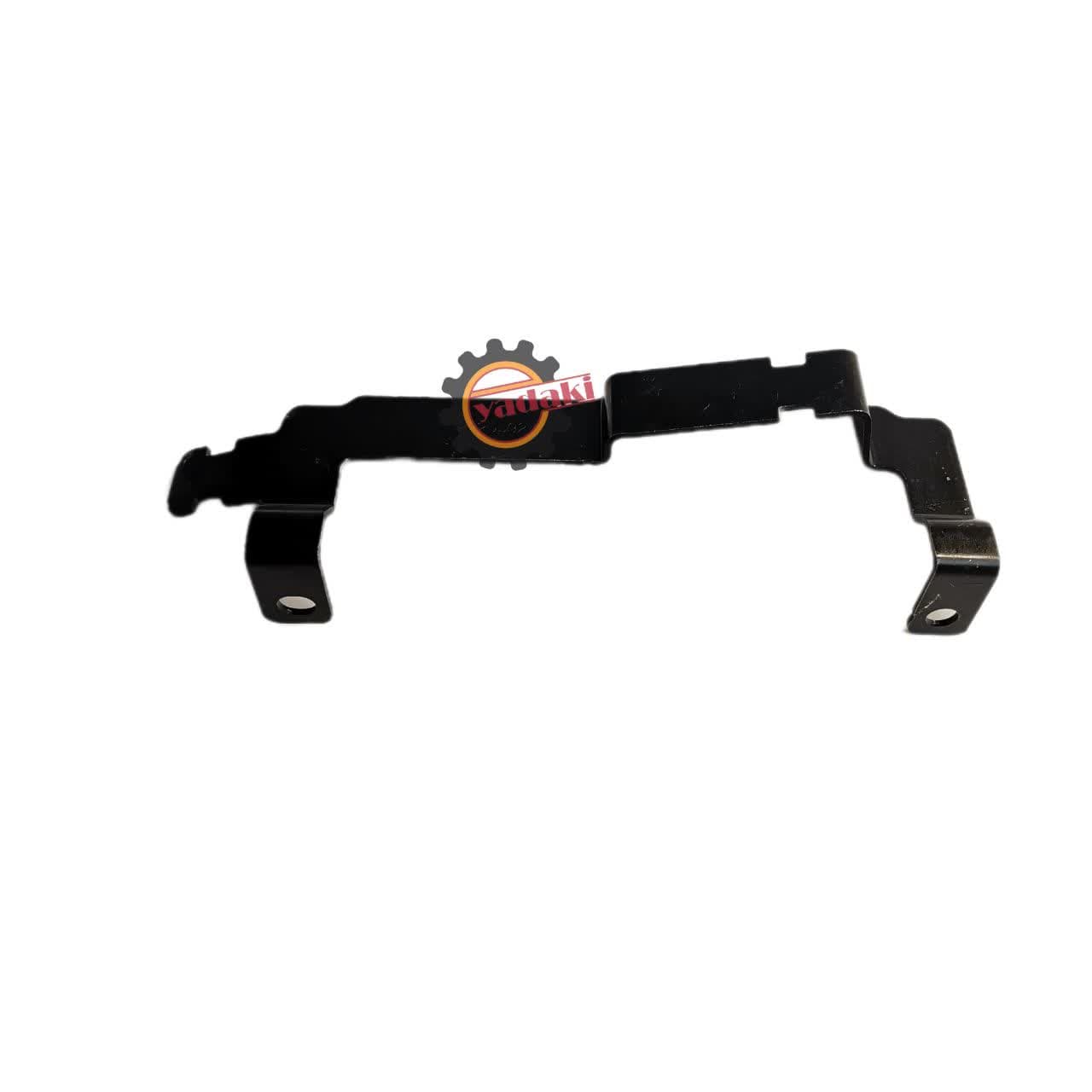 21407100-22255927.jpg براکت کابل تعويض دنده سيستم انتقال قدرت FH500 FH4 اصلی - تصویر 1