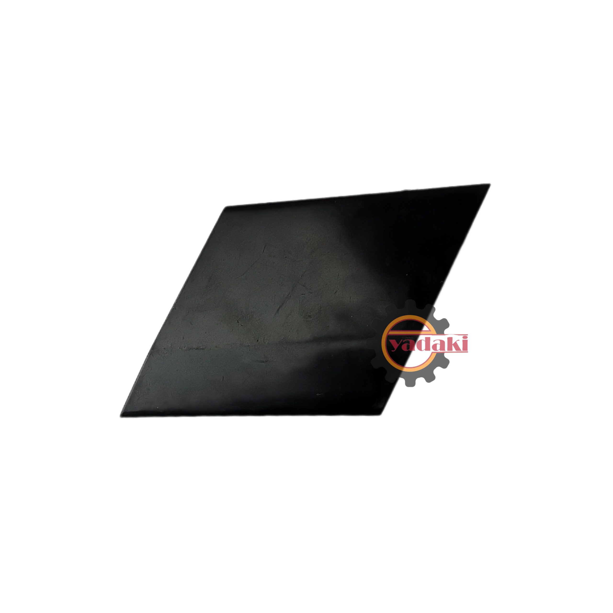 21413734-21413776-scaled-1.jpg کورکن کوچک قاب دور چراغ FH500 یا FH4 اصلی چپ - تصویر 1