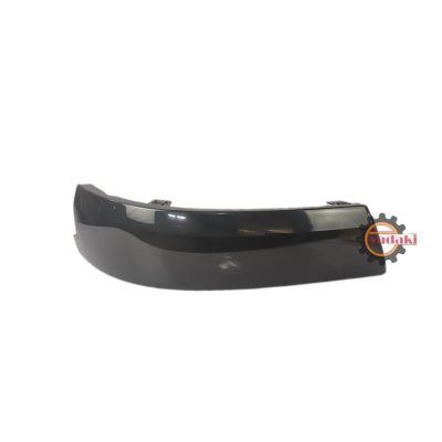 گوشه سپر پلاستیکی براق FH500 FH4 U6 تایوان راست