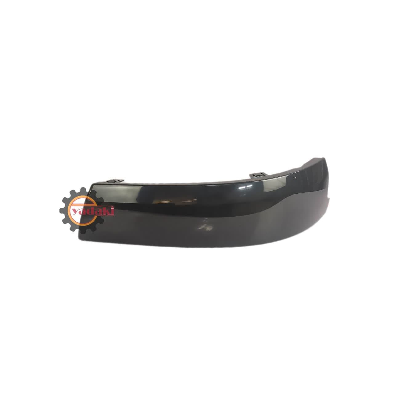 21413789-82090731.jpg گوشه سپر پلاستیکی براق FH500 FH4 U6 تایوان چپ - تصویر 1