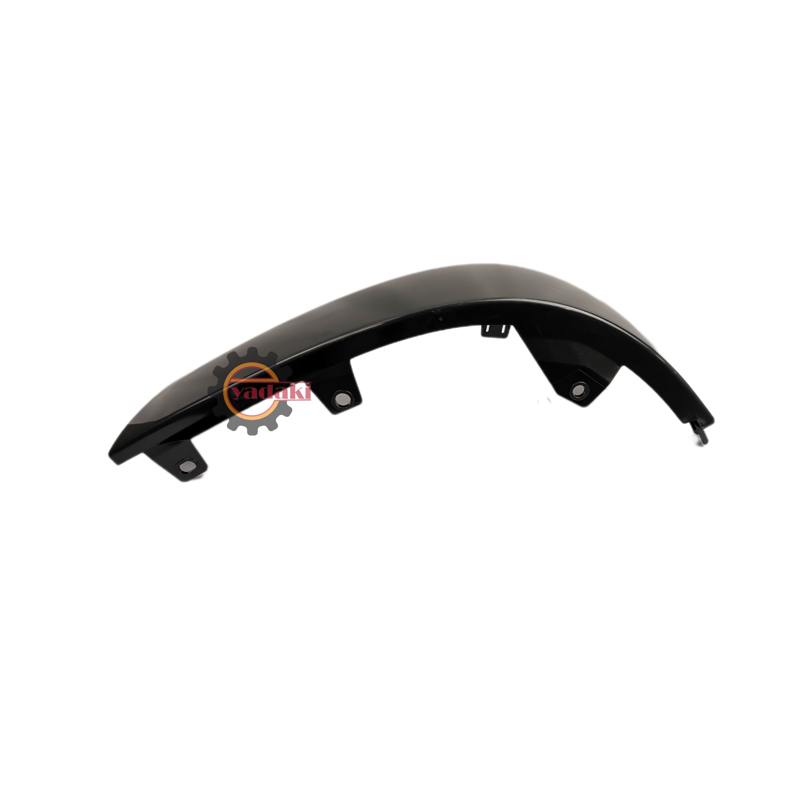 21413789-scaled-1.jpg گوشه سپر پلاستیکی FH500 یا U6 FH4 اصلی چپ - تصویر 1