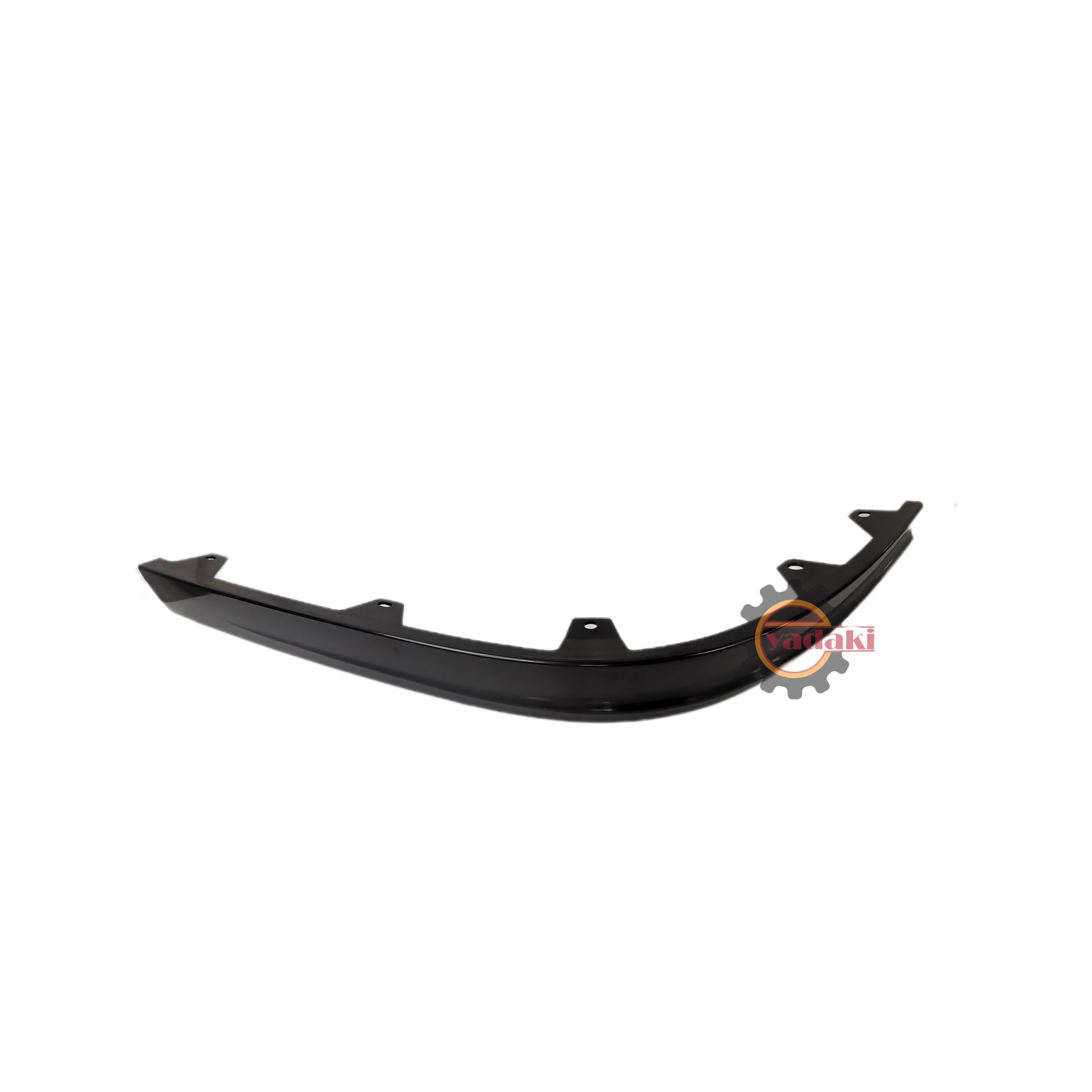 21492588-scaled-1.jpg زیر سپری تکی راست FH500 سایپا دیزل - تصویر 1