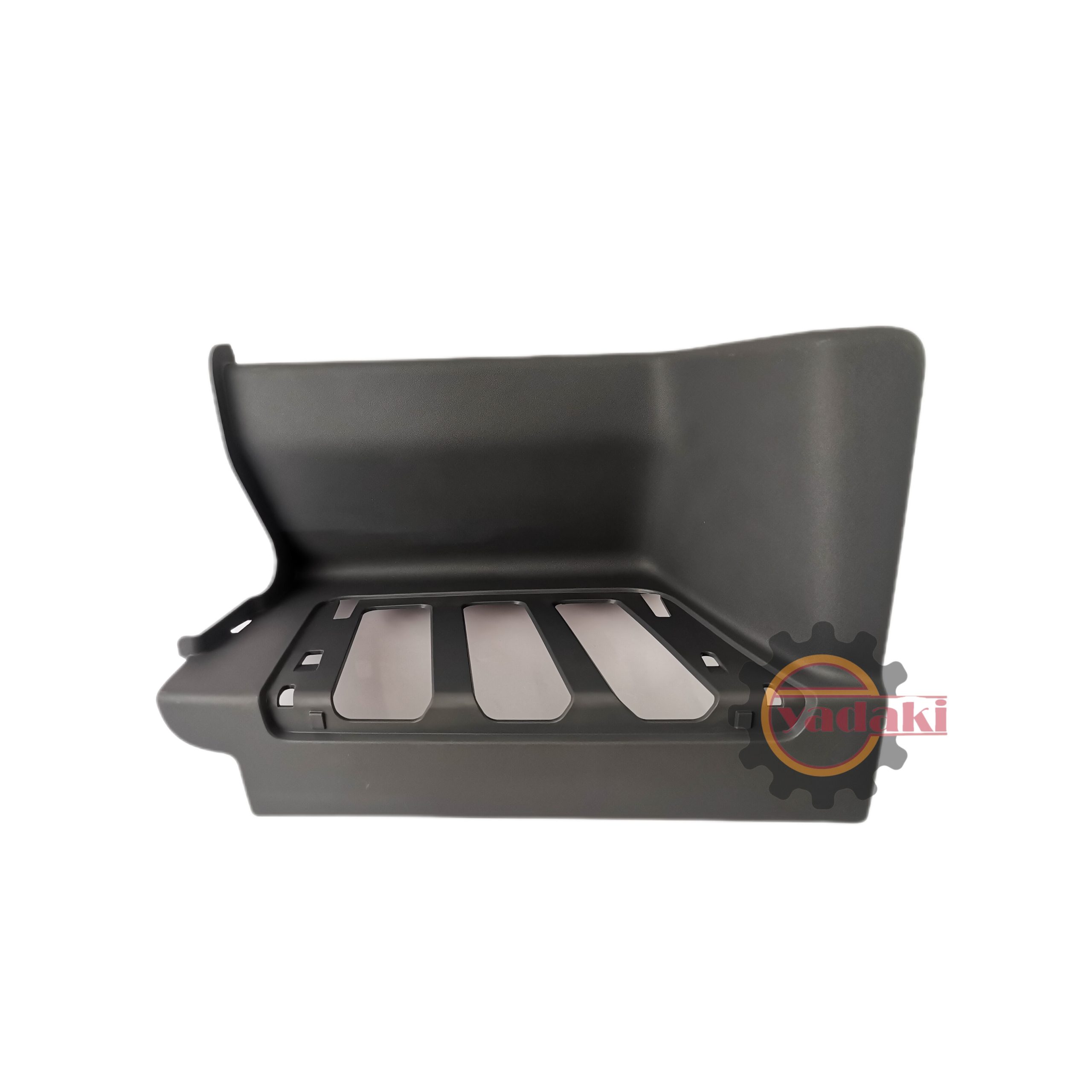 21520015-scaled-1.jpg رکاب کوچک FM4 T تایوان چپ - تصویر 1