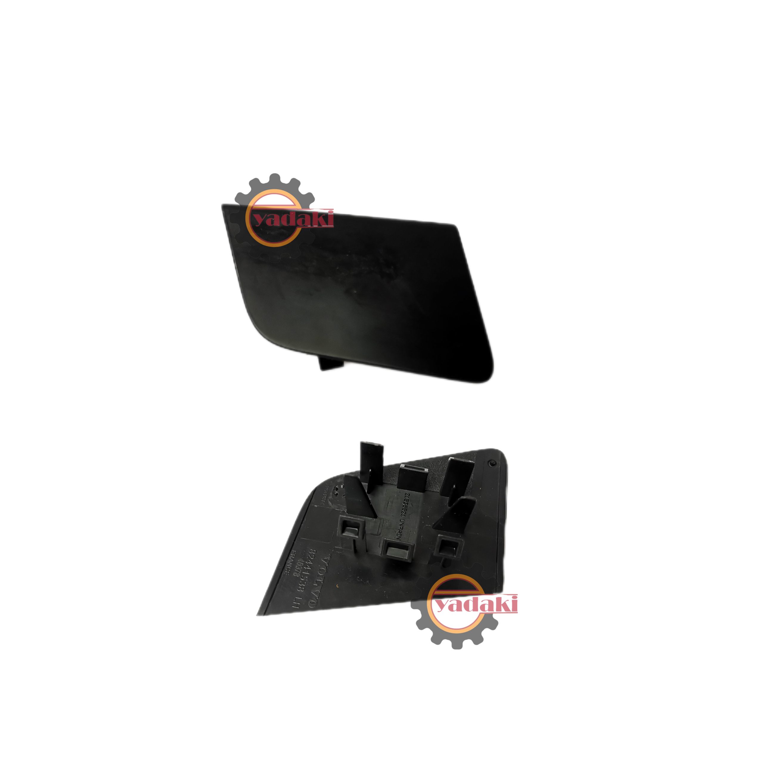 21535521-scaled-1.jpg کورکن مربع شکل داخل قاب چراغ FM4T اصلی چپ - تصویر 1