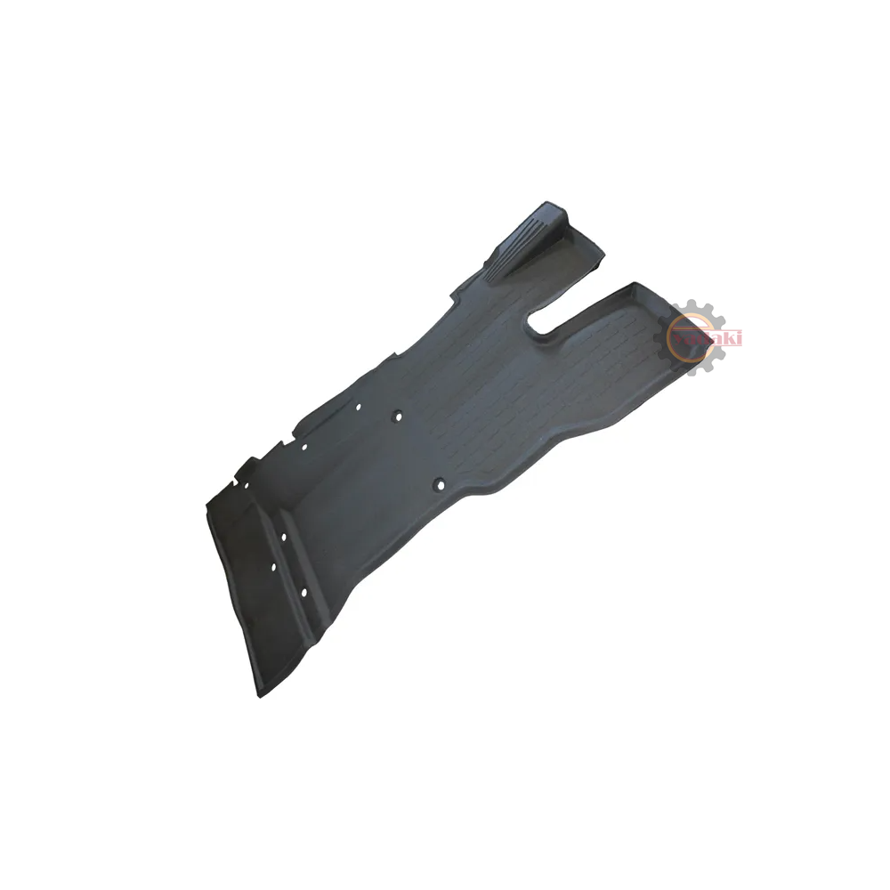 21565199.png فرش کف FM4T چپ (راننده) اصلی - تصویر 1