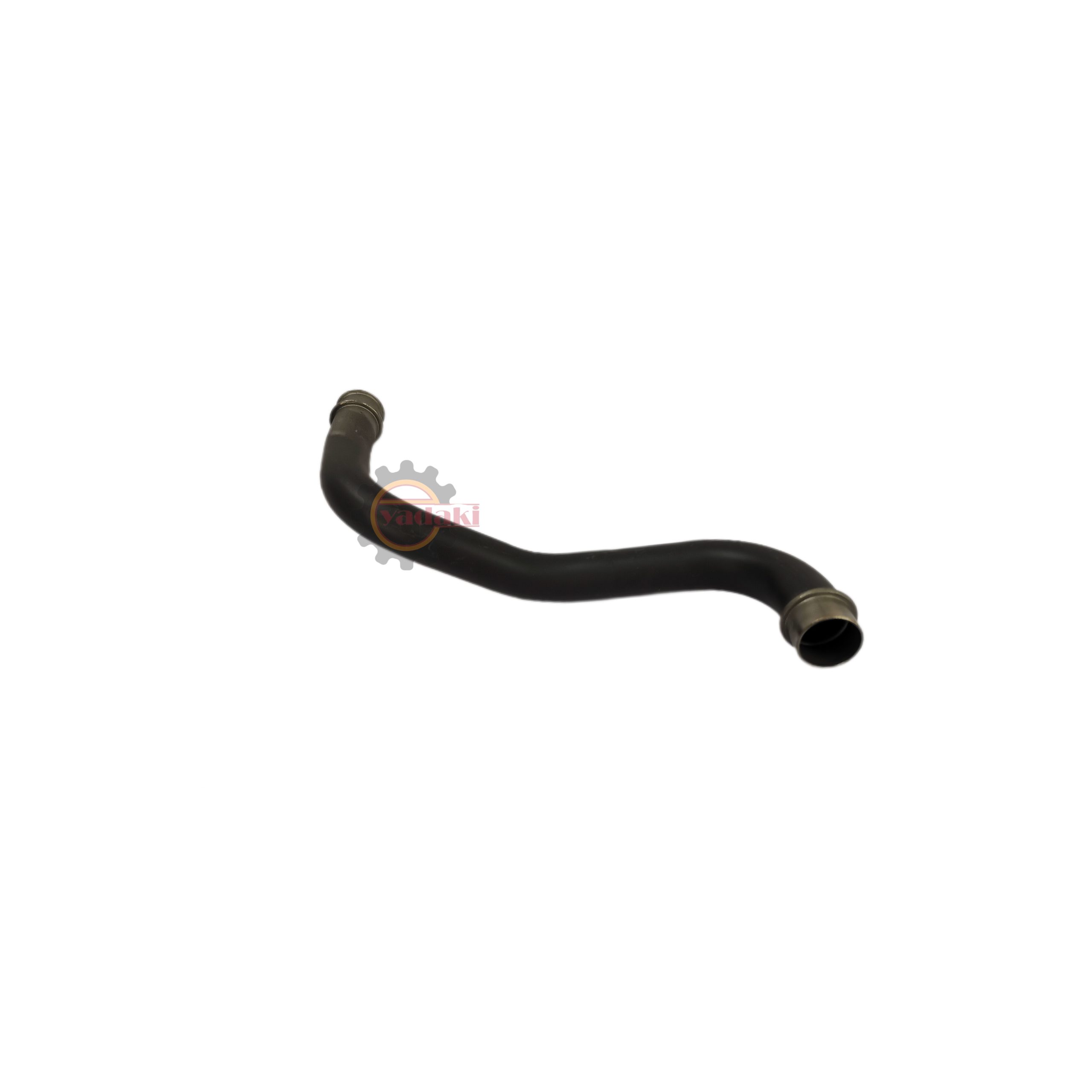 21599158-scaled-1.jpg لوله برگشت روغن سوپر FH500 اصلی - تصویر 1