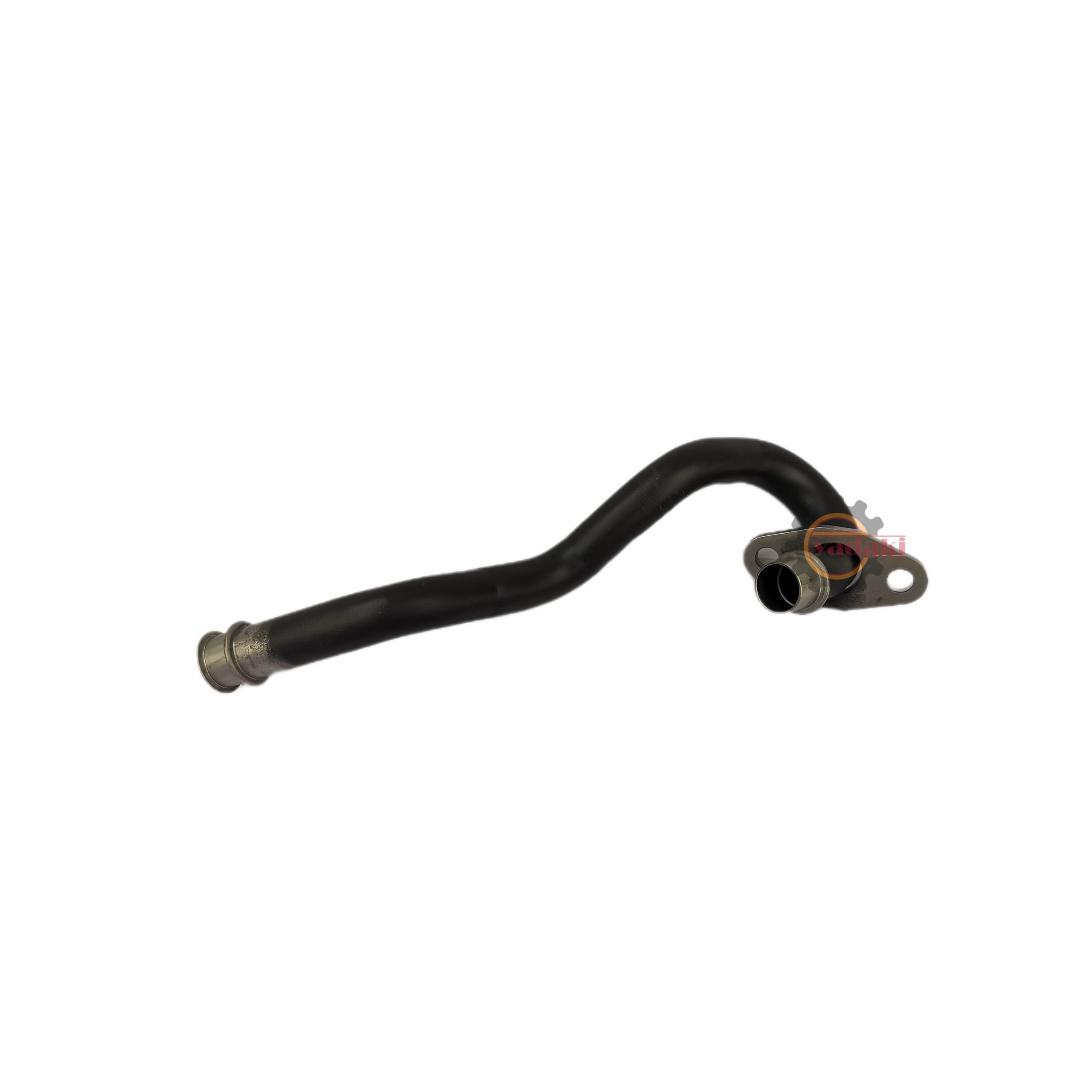 21599164-scaled-1.jpg لوله روغن پایه فیلتر روغن FH500 FM4 اصلی - تصویر 1