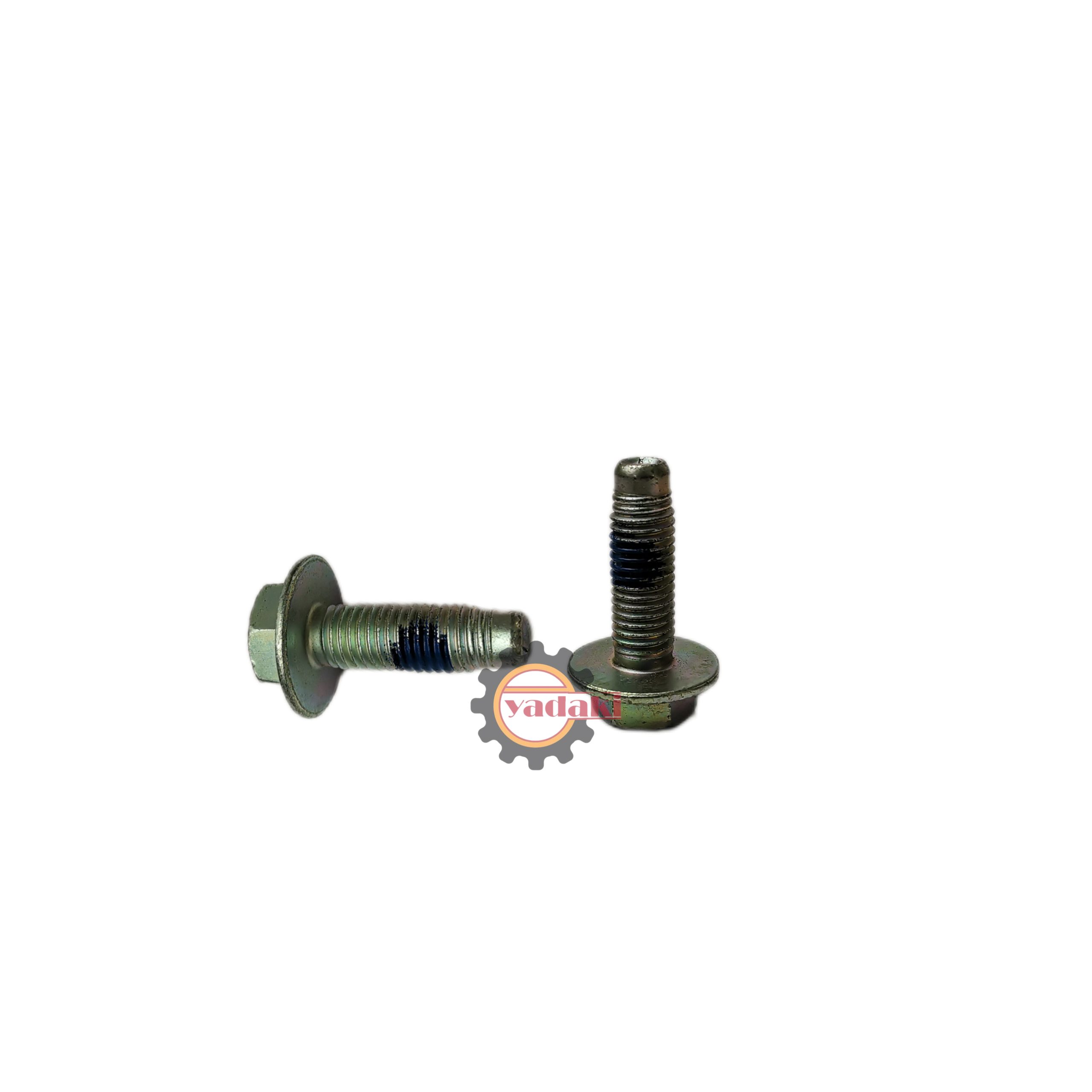 21618084-scaled-1.jpg پيچ فلنچی M12 اتصالات مجموعه فرمان داخل اتاق FM4 FH500 اصلی - تصویر 1