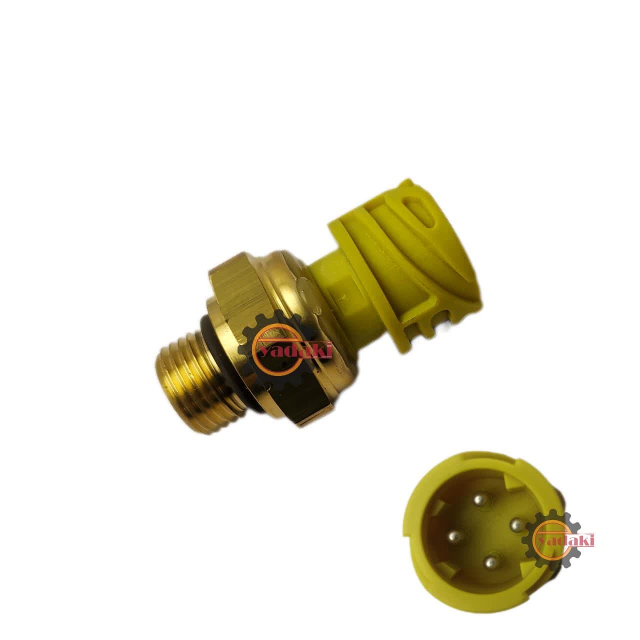 21634017.jpg فشنگی محفظه لنگ روغن fh500 fh12 اصلی - تصویر 1