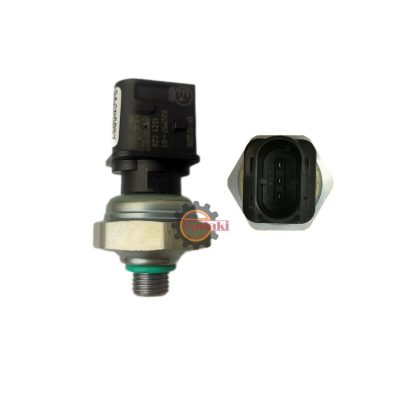 فشنگی گاز کولر FH500 یا FH4 اصلی