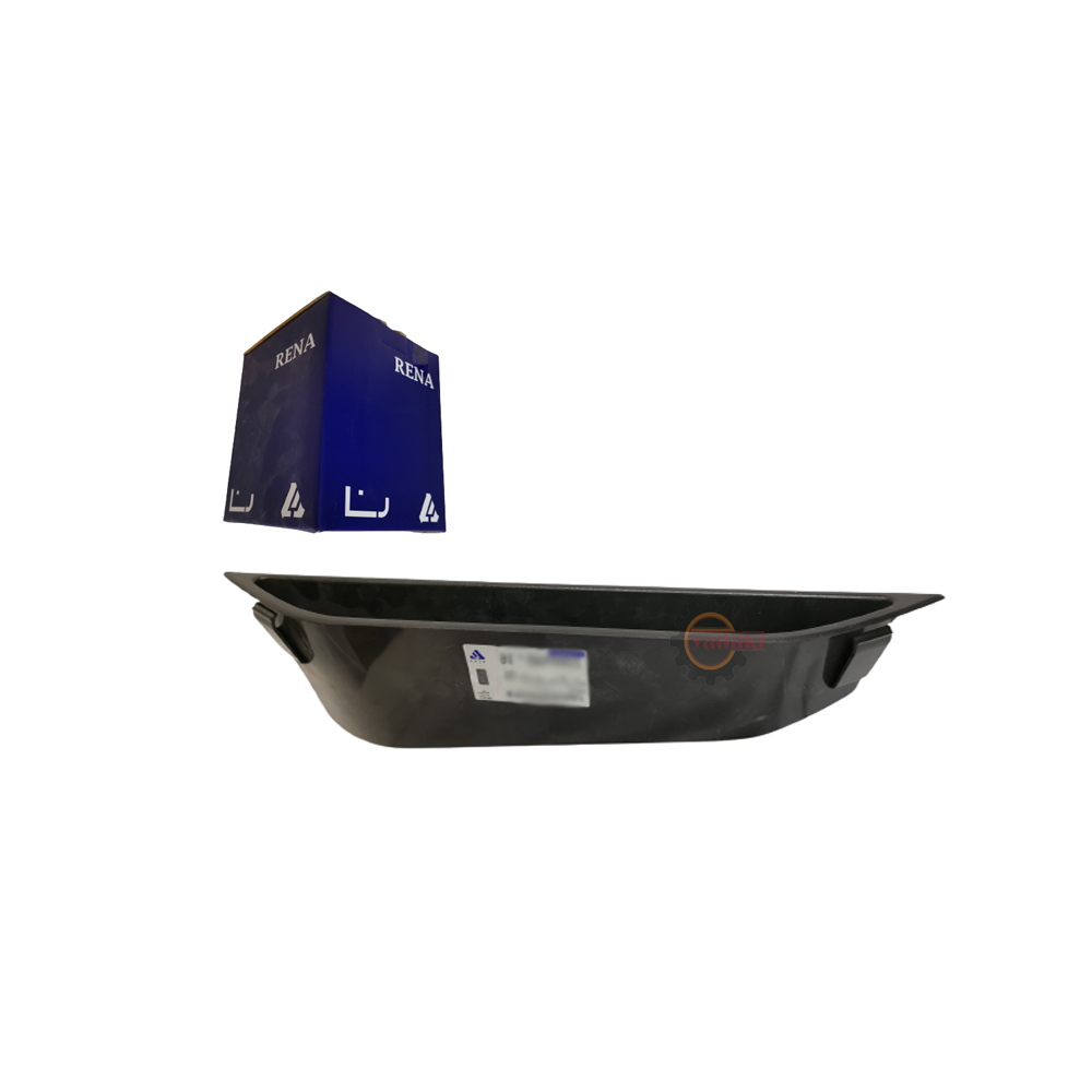 21647666.png جعبه روی پنل ديواره کناری راست (شاگرد) FM4T اصلی - تصویر 1