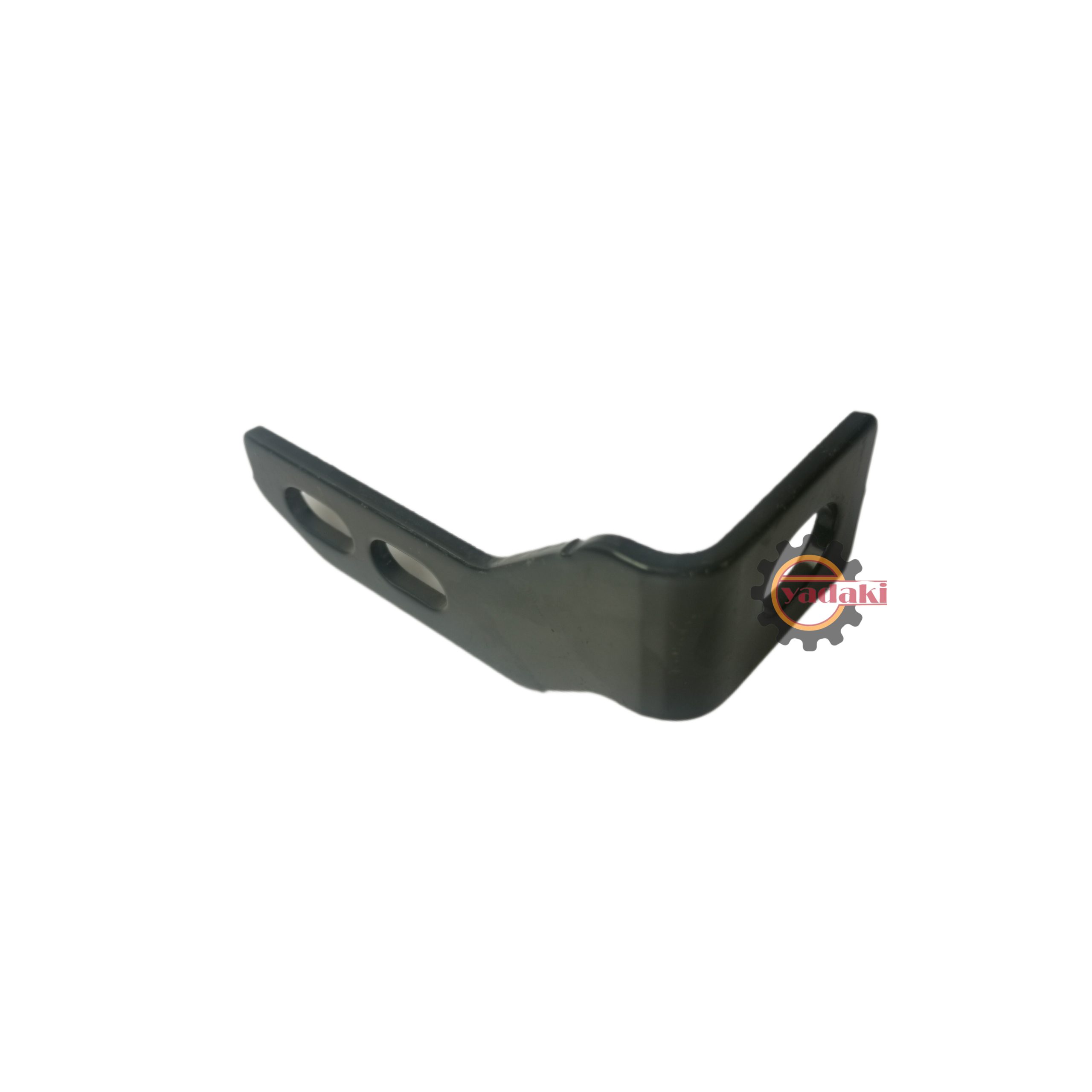 21652791-scaled-1.jpg براکت نصب بورد الکترونیکی سیستم ترمز EBS اصلی - تصویر 1