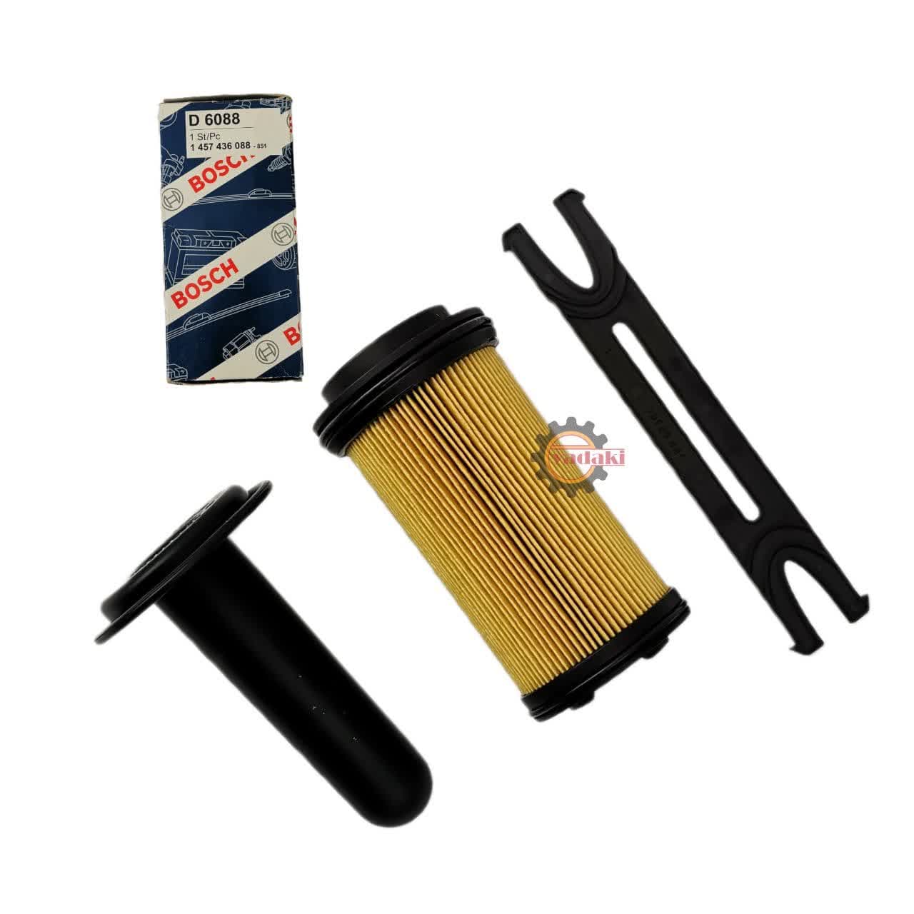 21673812-21516229.jpg فیلتر ادبلو FH500 FM4 مارک BOSCH - تصویر 1