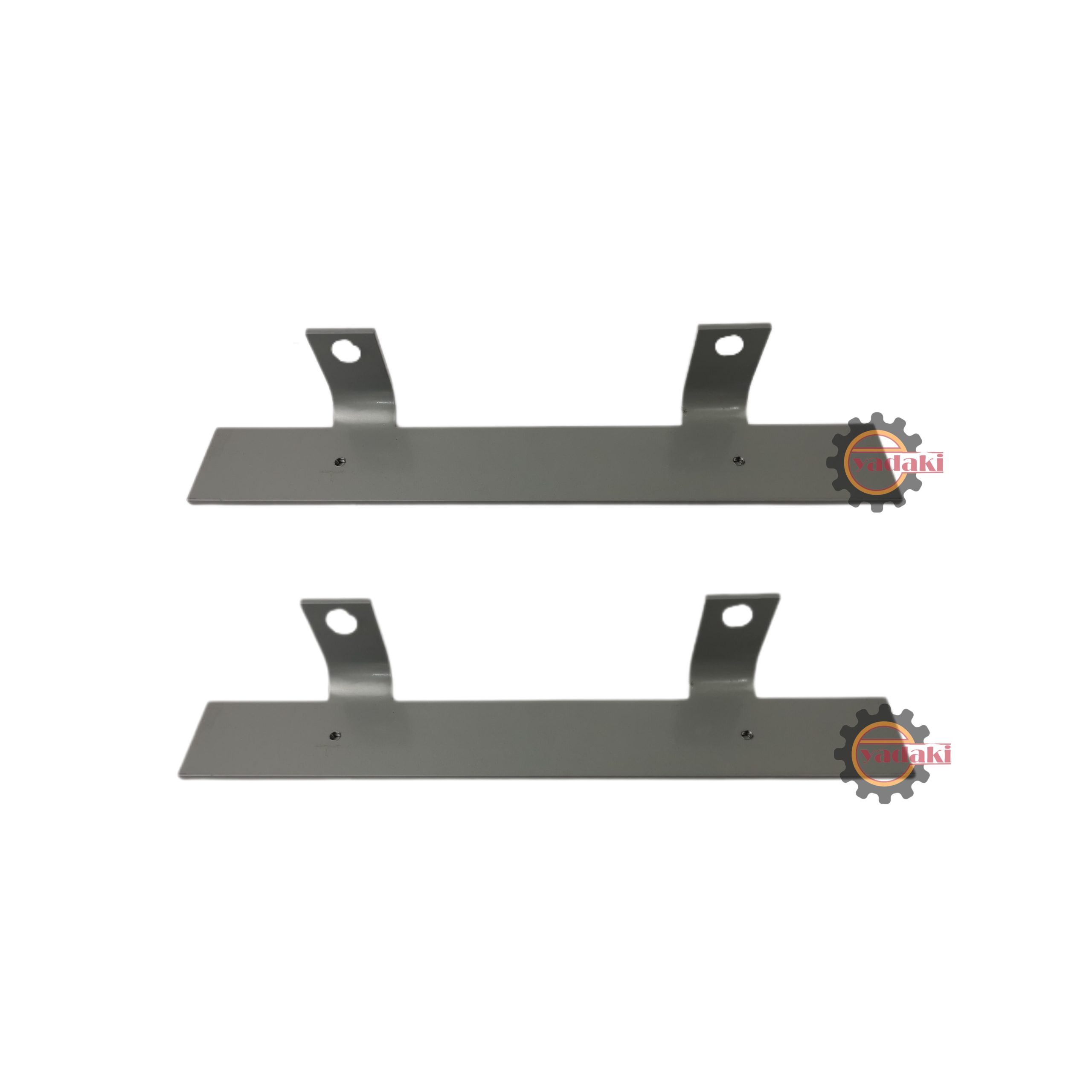 21699970-scaled-1.jpg براکت سینی روی شاسی FH500 یا FH4 طرح اصلی - تصویر 1