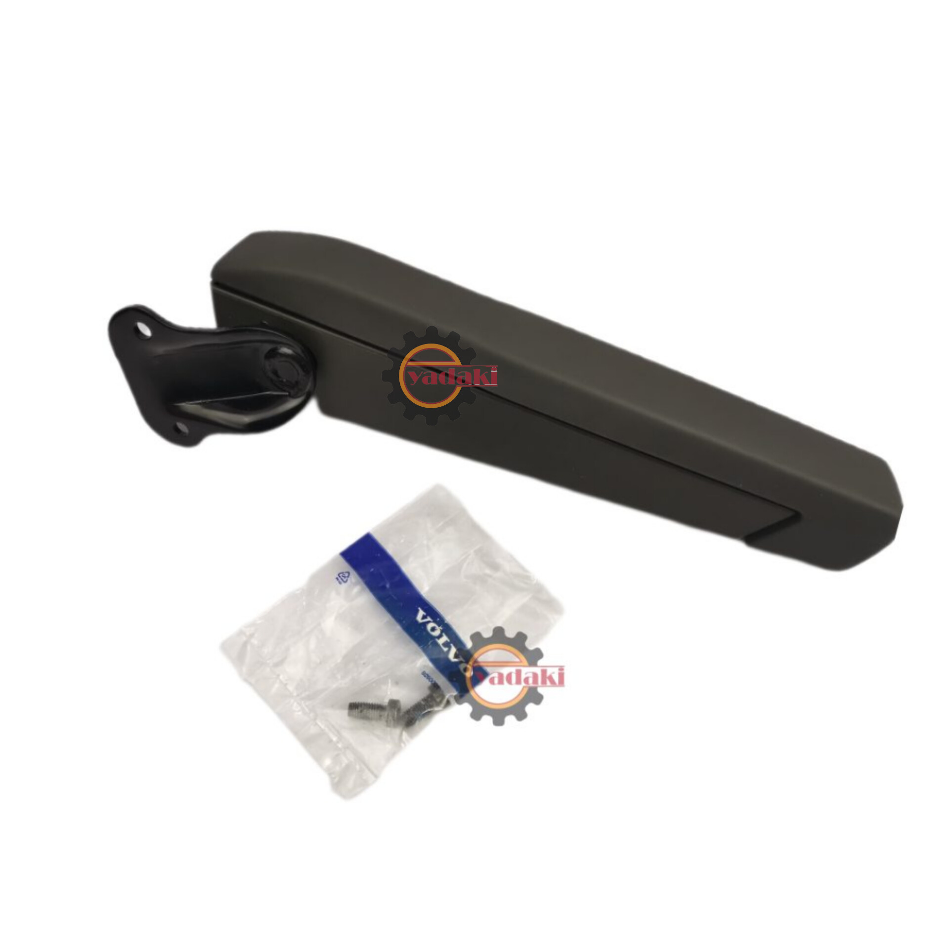 21701459-1.jpg دسته صندلی جا دستی FM4 FH500 اصلی چپ - تصویر 1
