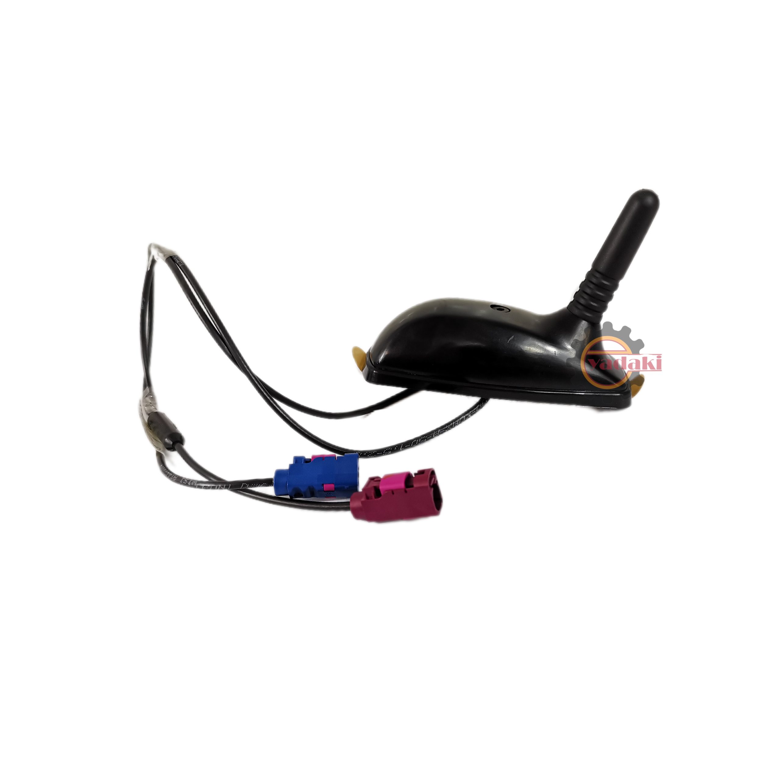 21705662-scaled-1.jpg آنتن مخصوص gps gsm fm4 fmx fh500 اصلی - تصویر 1