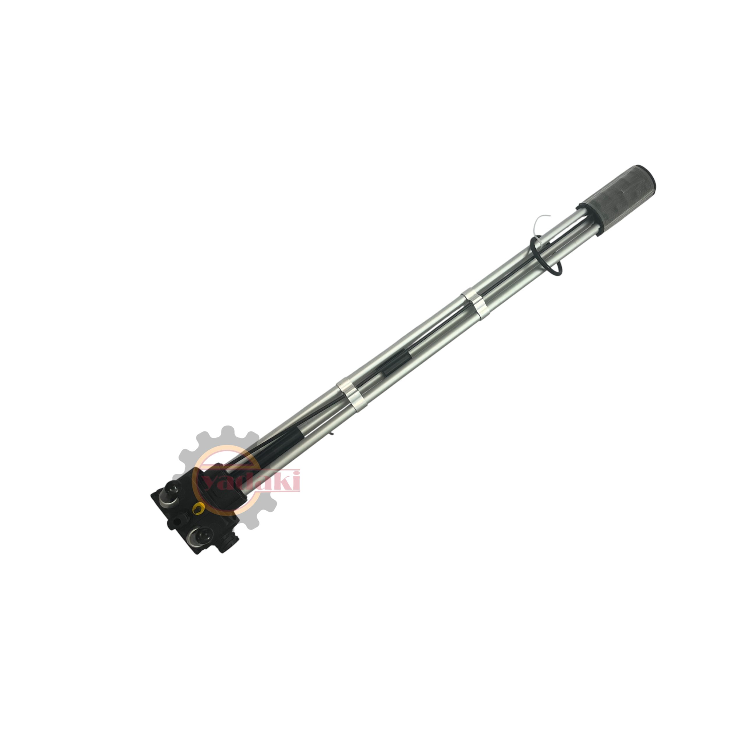 21714563-21210530-scaled-1.jpg توباکی FH500 دو لول تایوان - تصویر 1