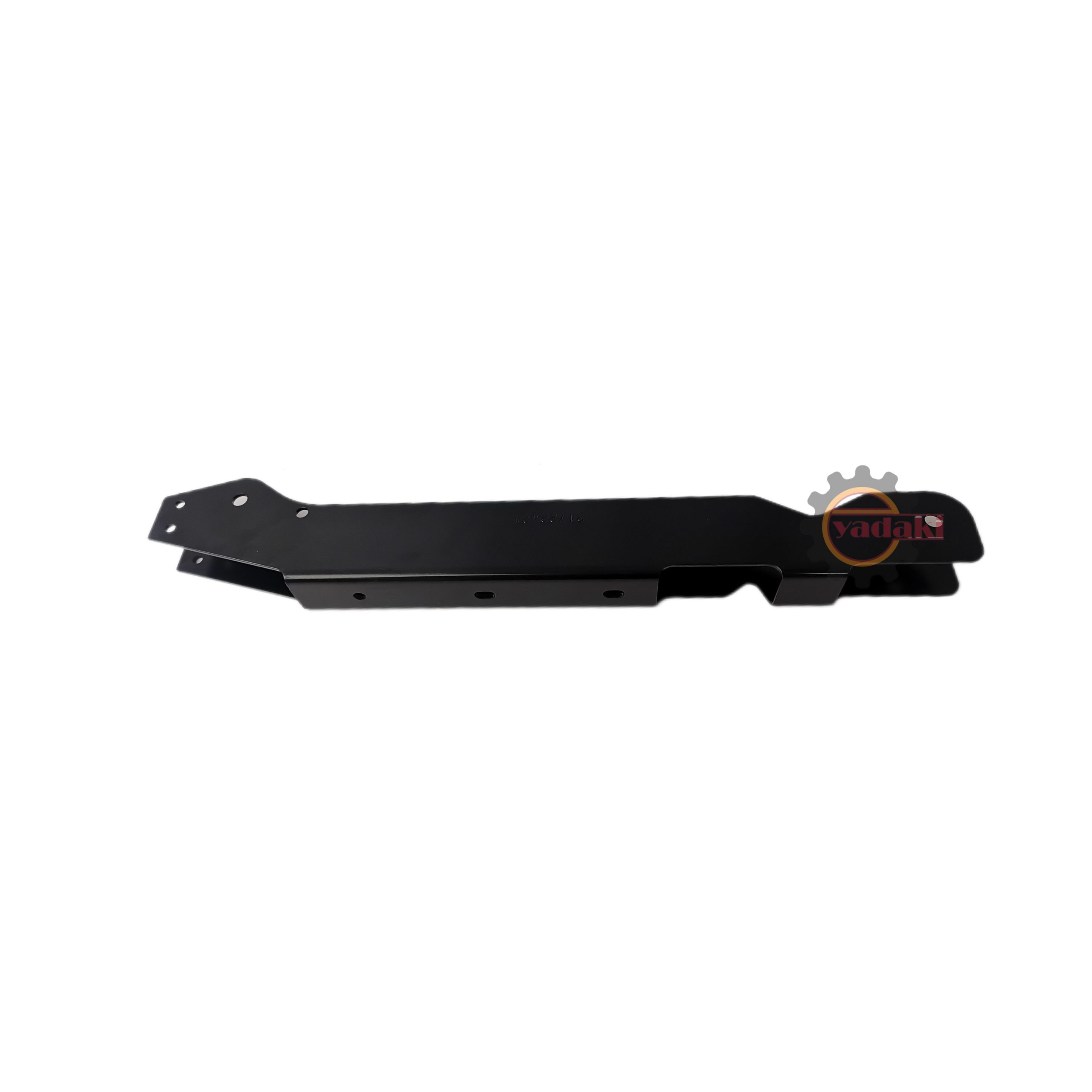21722421-scaled-1.jpg براکت یا دیاق ناودانی کایت بغل باک FH500 اصلی - تصویر 1