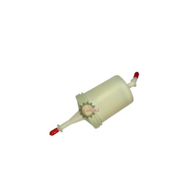 فیلتر هوای تانک سوخت FH500 FM4 اصلی