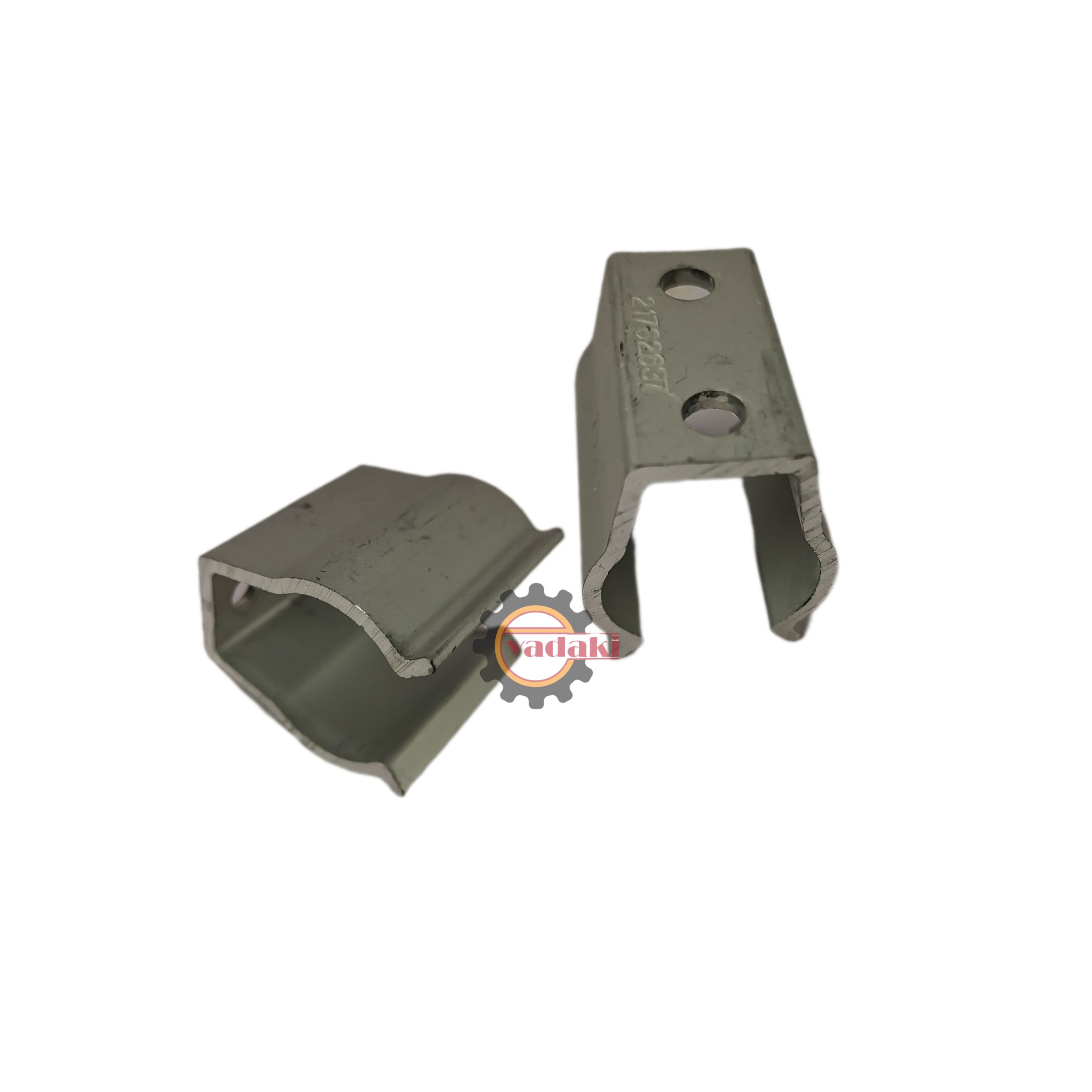 21762637-scaled-1.jpg براکت اتصالات تريلر پشت کابين FH500 FH4 اصلی - تصویر 1