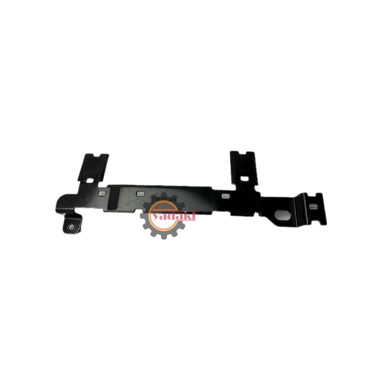 21826594.jpg براکت بسته بندی دسته سیم کشی شاسی FH500 FM4 اصلی - تصویر 1