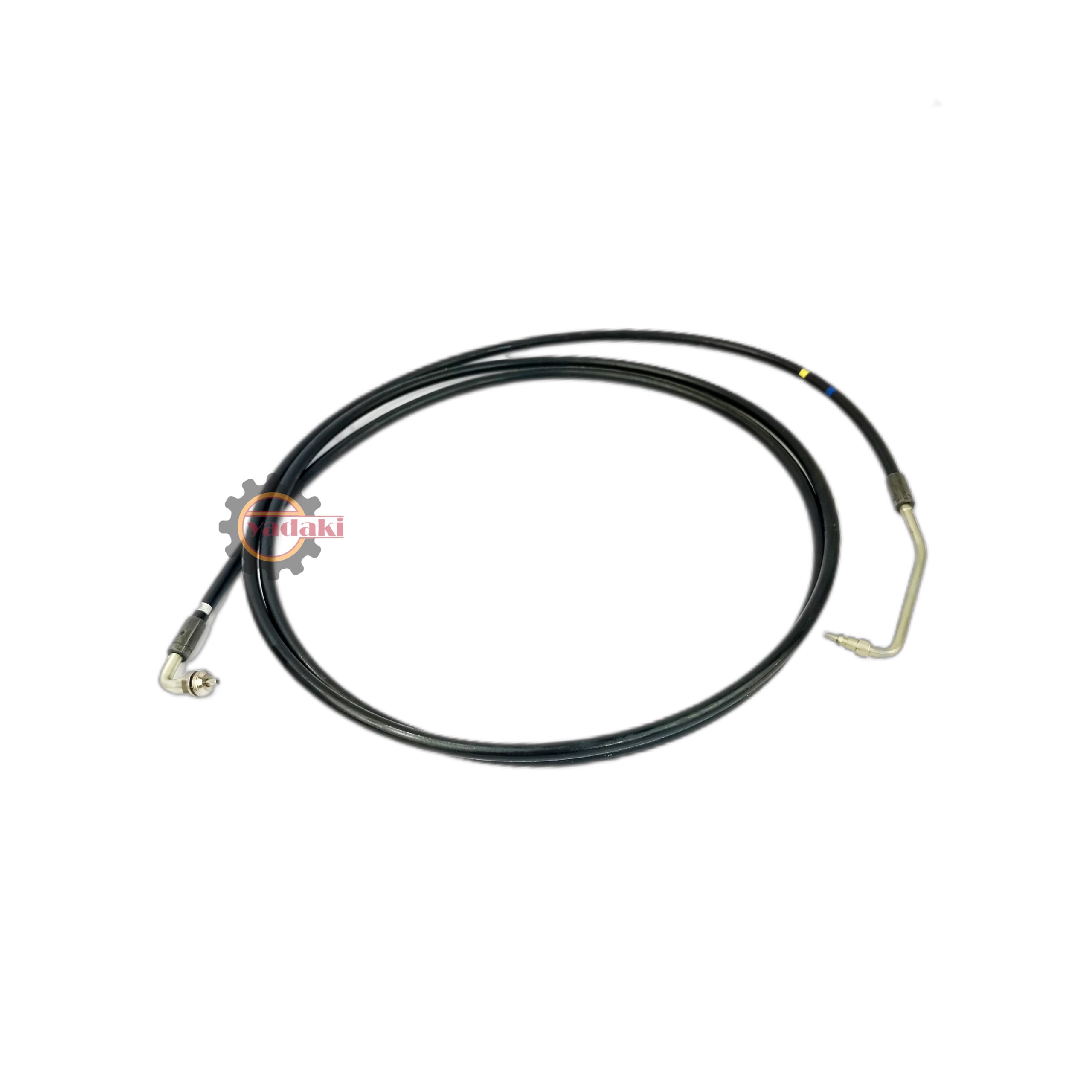 21829943-21882853-scaled-1.jpg شیلنگ جک بالابر اتاق بلند دو سر خم FH500 اصلی شماره دو - تصویر 1