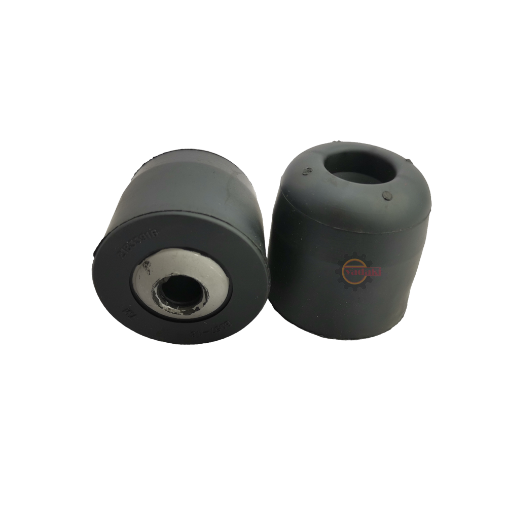 21833916.png لاستیک شش پری ضربگیر اتاق FH500 یا FH4 ایرانی - تصویر 1