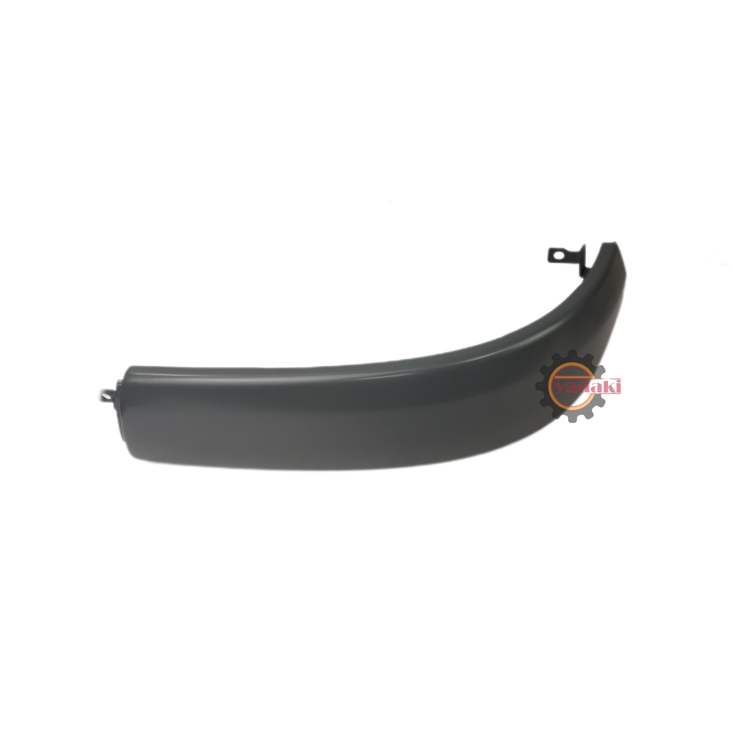 21838944-scaled-1.jpg گوشه سپر فلزی FM4 FH500 اصلی چپ - تصویر 1