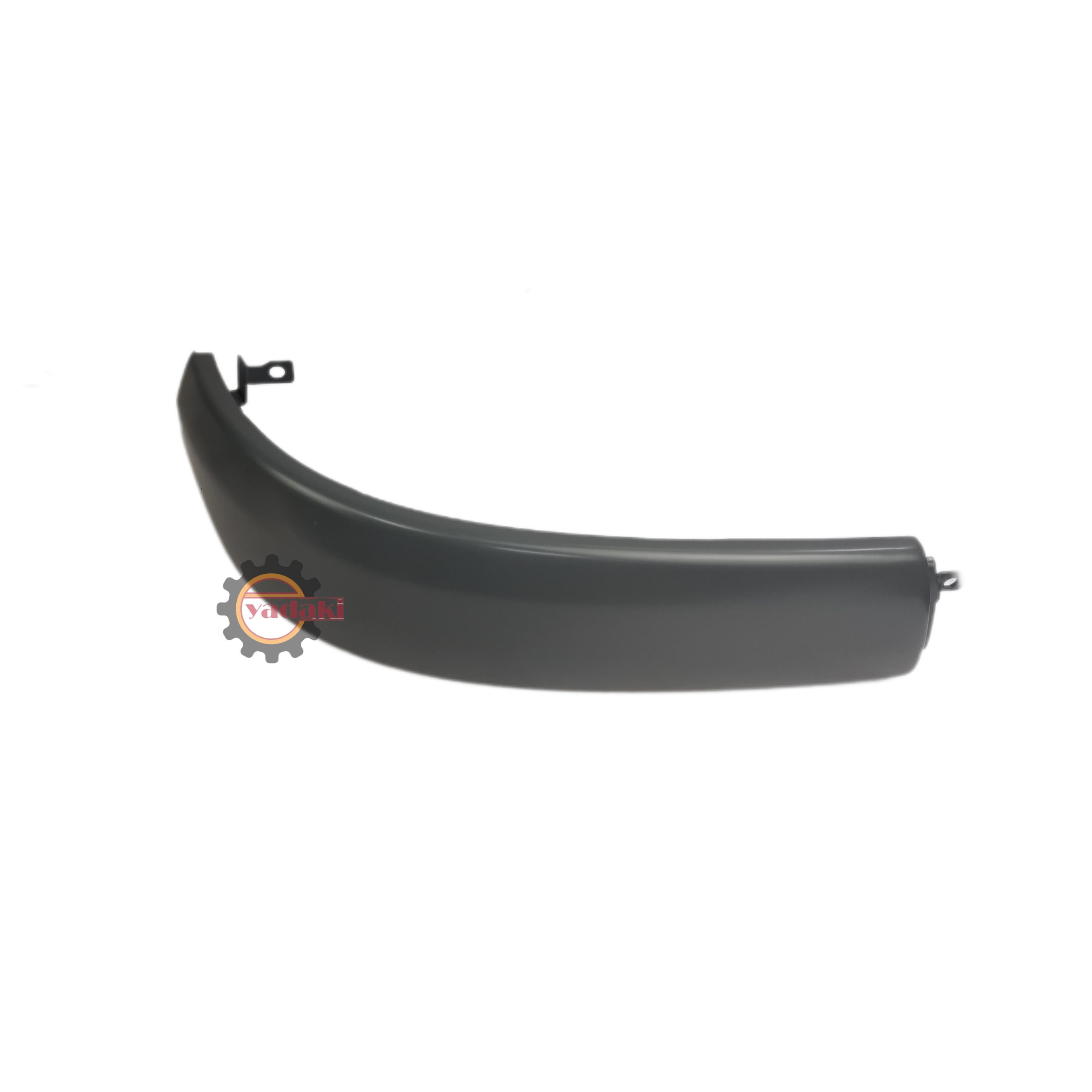 21838945-scaled-1.jpg گوشه سپر فلزی FH500 FM4 اصلی راست - تصویر 1