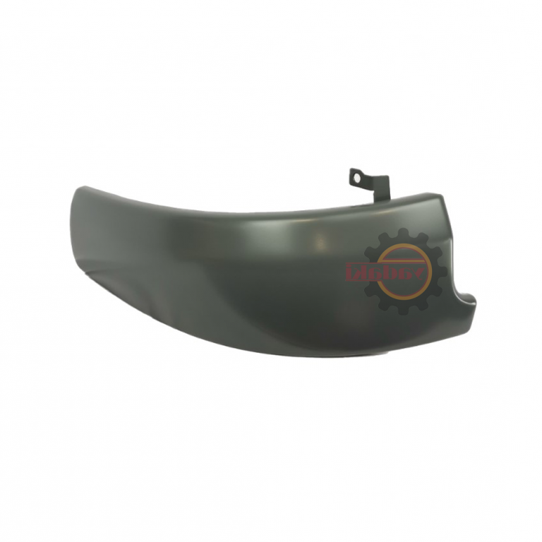 21838945.png گوشه سپر فلزی FH500 FM4 تایوان راست - تصویر 1