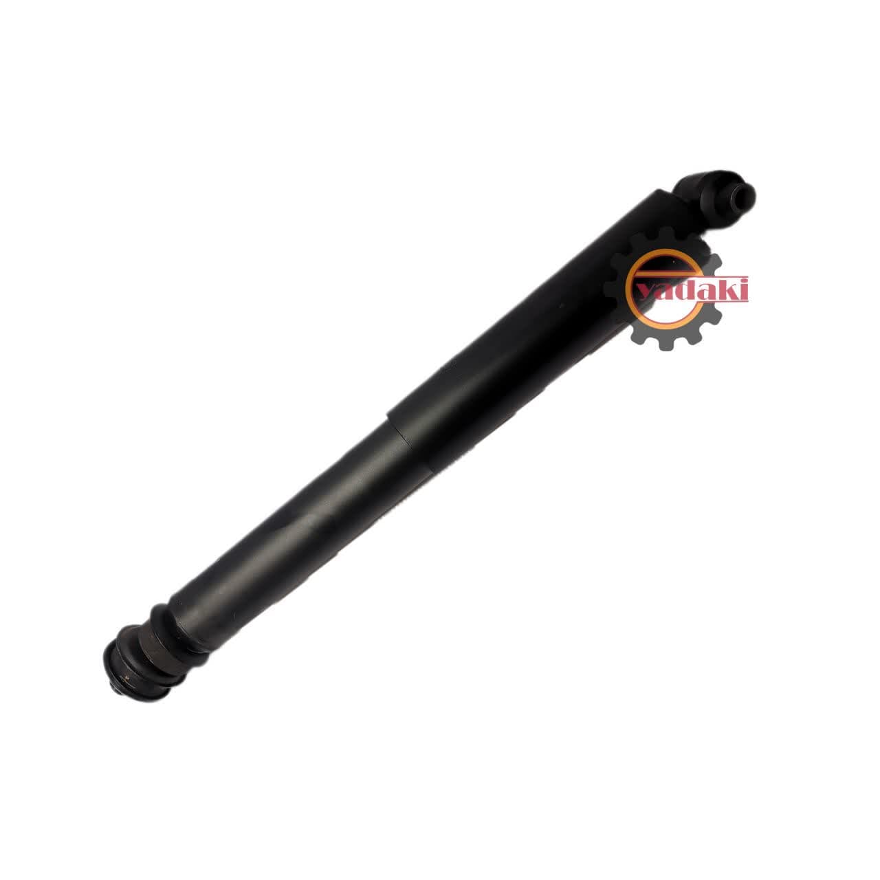 21862164.jpg کمک شاسی یک سر حلقه یک سر پیچ جفت محور FH500 یا FH4 اصلی - تصویر 1