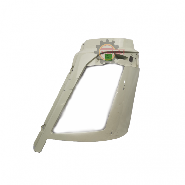 21874459-768x768-1.png قاب دور چراغ رنگ فابریک FH500 یا FH4 اصلی چپ - تصویر 1
