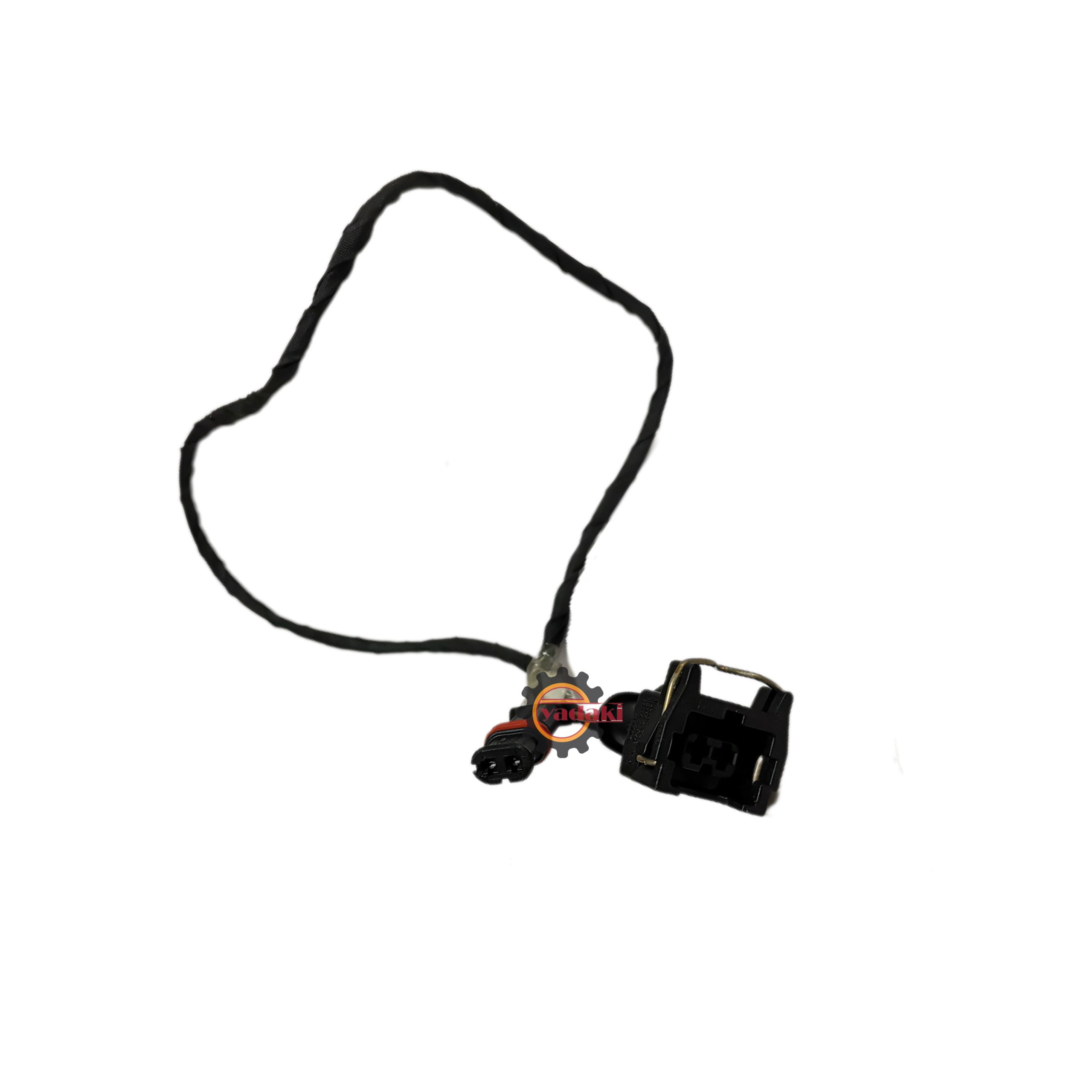 21874652-scaled-1.jpg کابل بخاری در جا آبی fh500 اصلی - تصویر 1