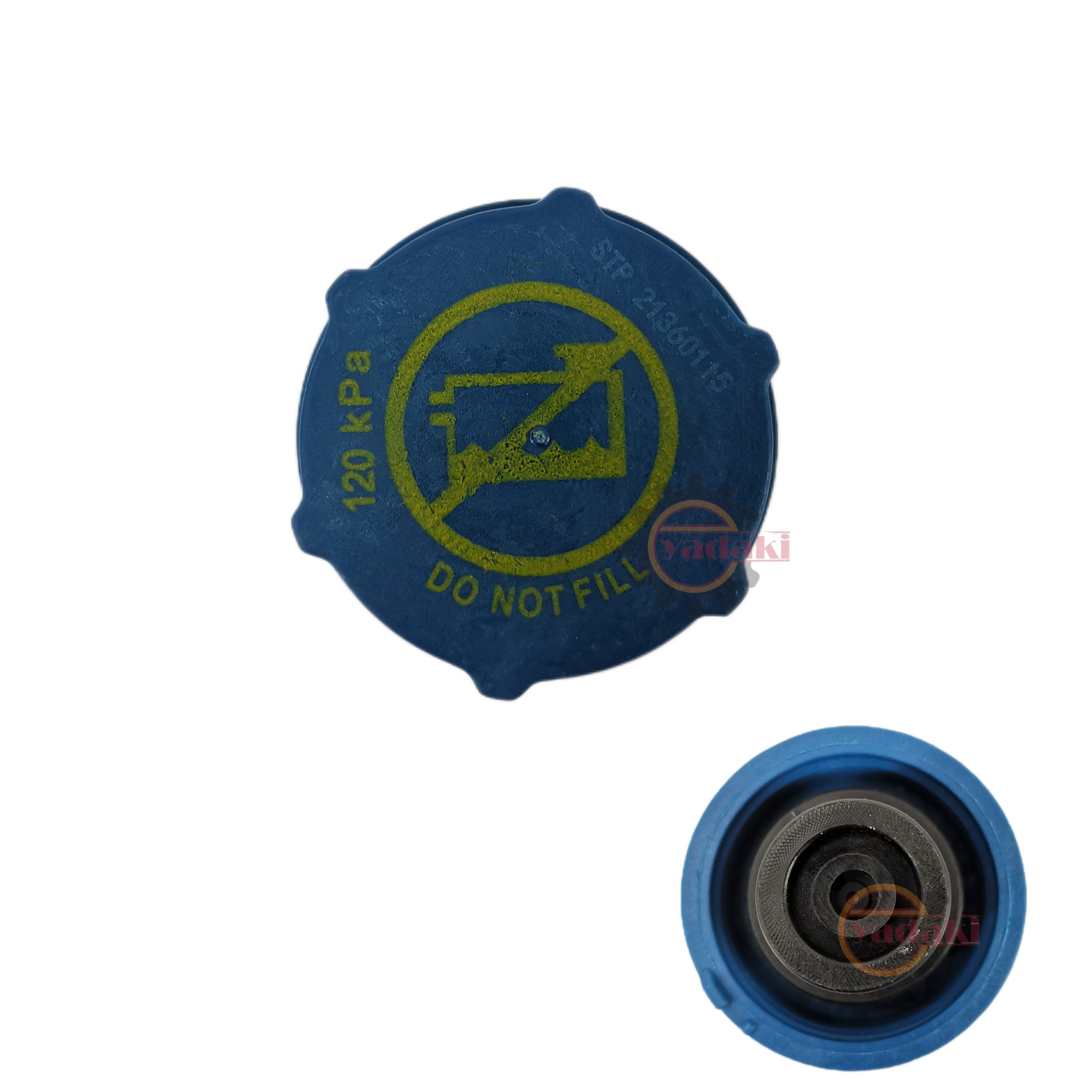 21884469-scaled-1.jpg درب منبع آب بزرگ موتور FH4 FH500 تایوان - تصویر 1