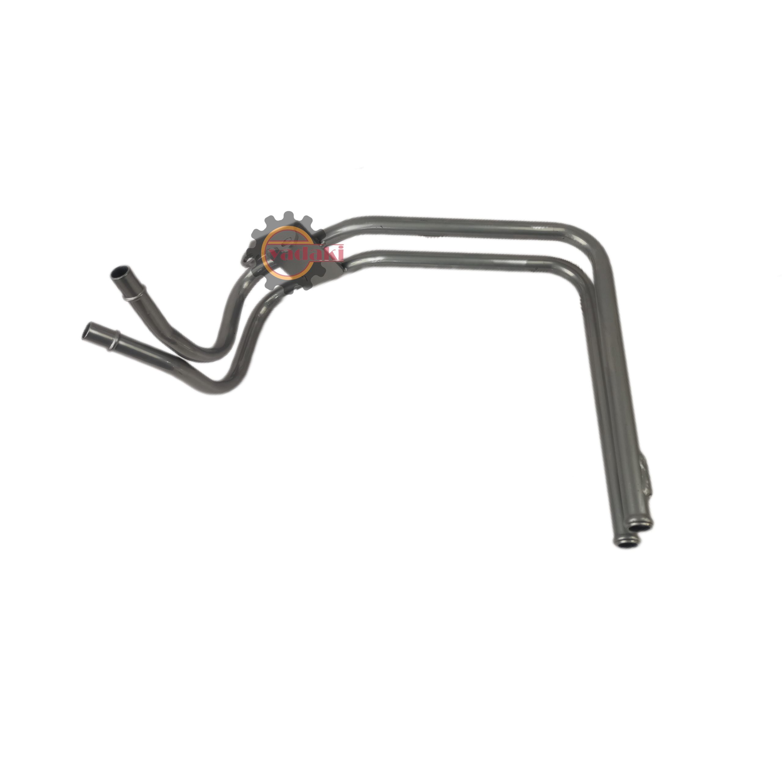 21913681-scaled-1.jpg لوله آب بخاری کنار شاسی FH500 FMX FM4 طرح اصلی - تصویر 1